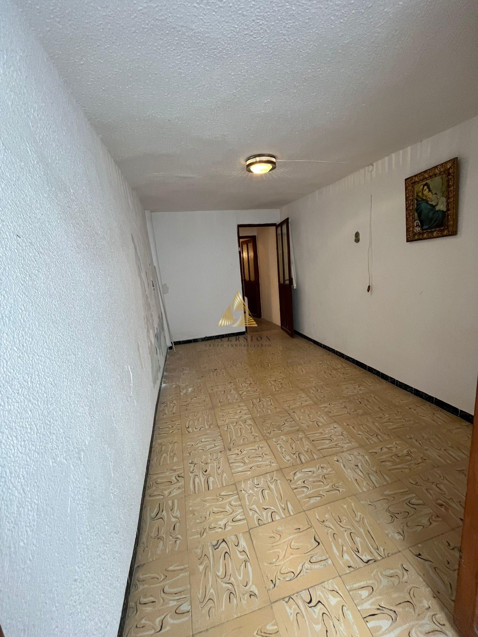 Venta de casa en Peñíscola