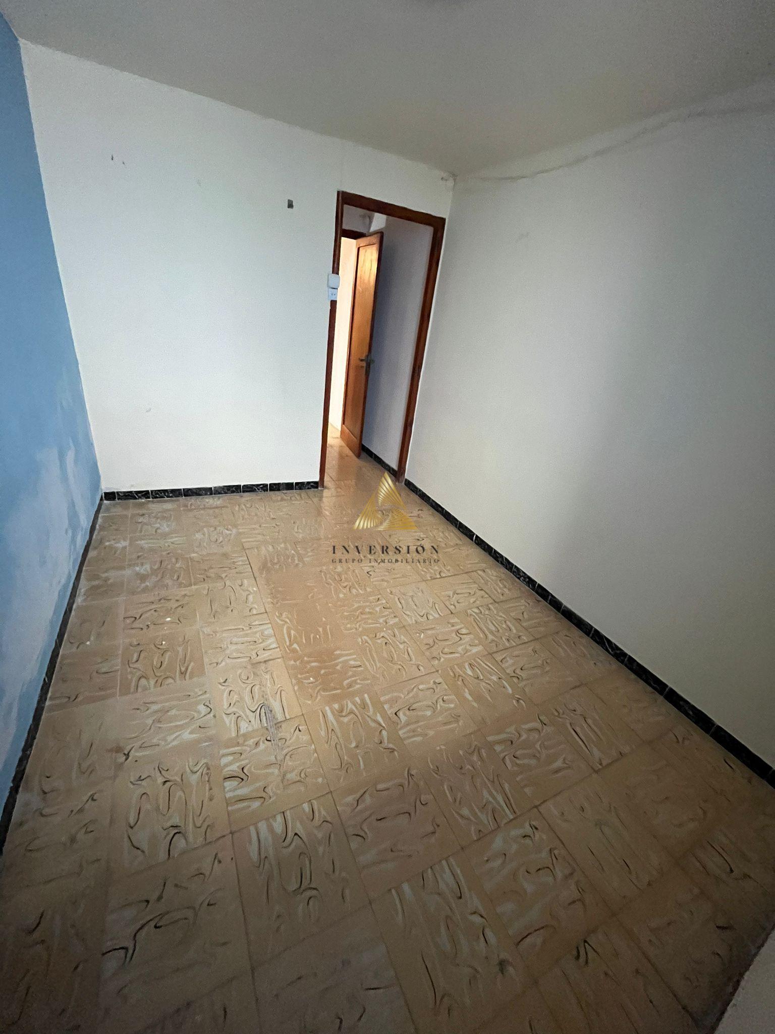 Venta de casa en Peñíscola