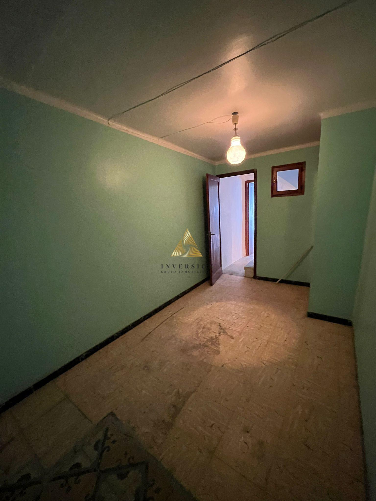 Venta de casa en Peñíscola