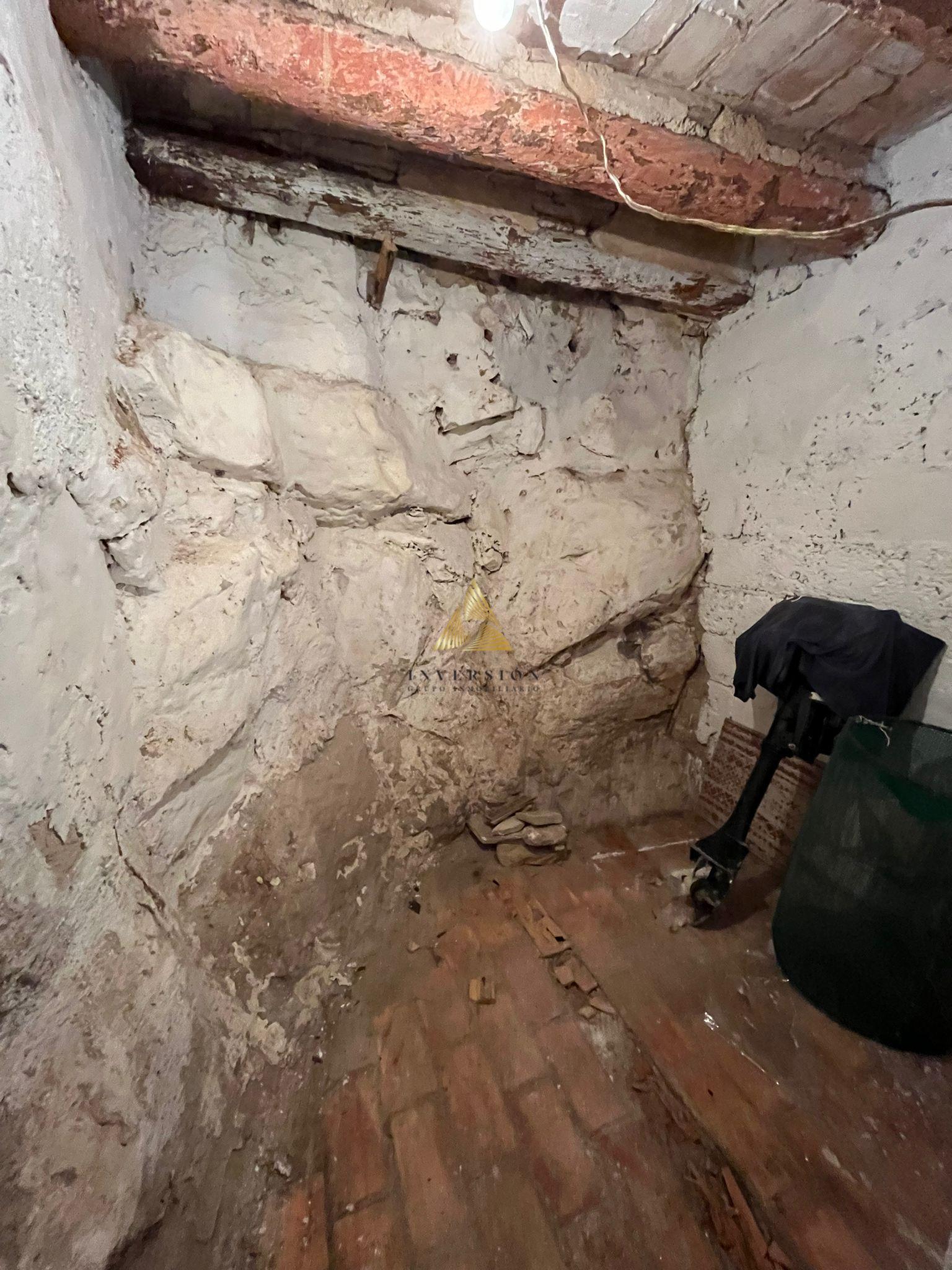 Venta de casa en Peñíscola