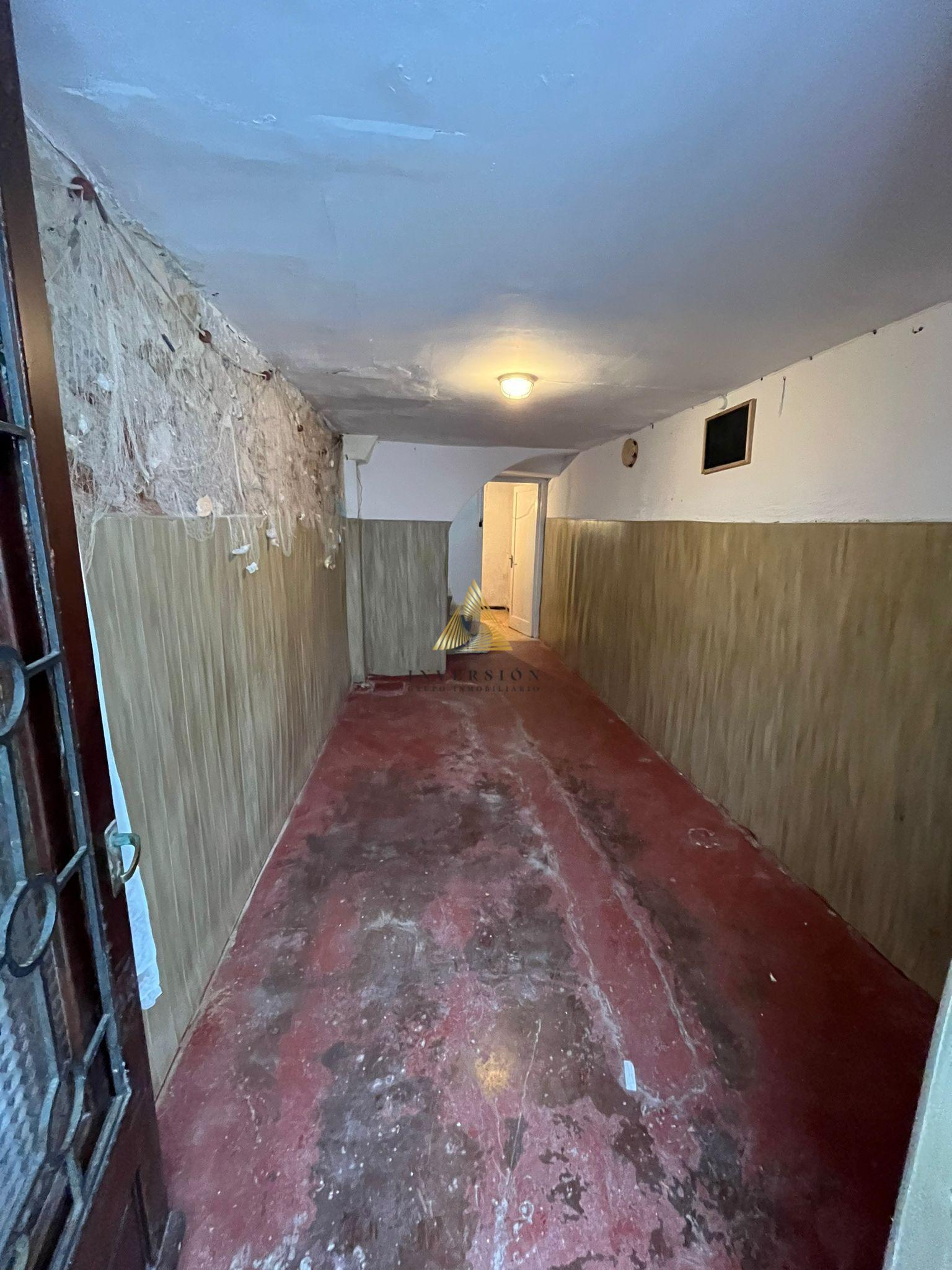Venta de casa en Peñíscola