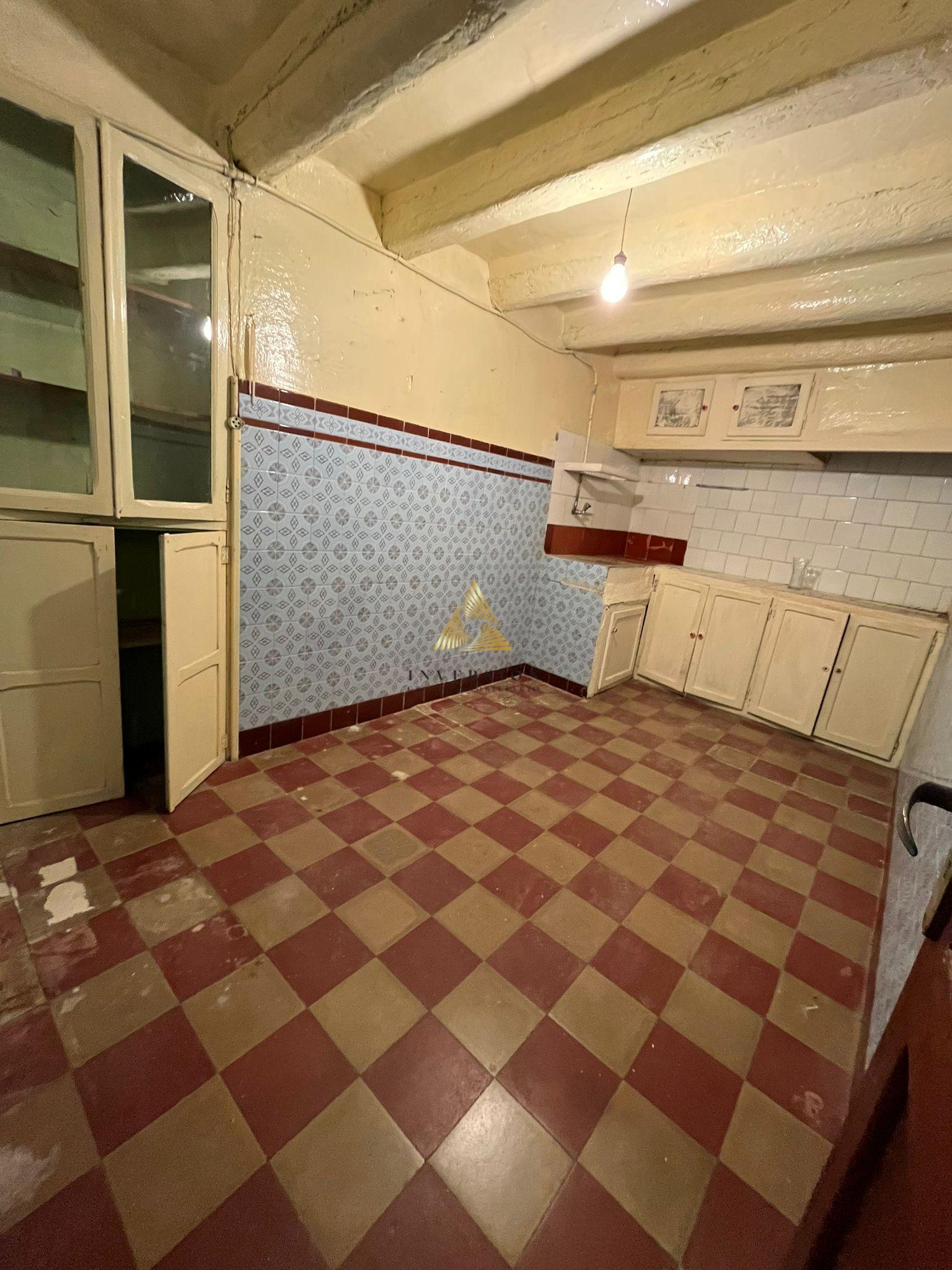 Venta de casa en Peñíscola