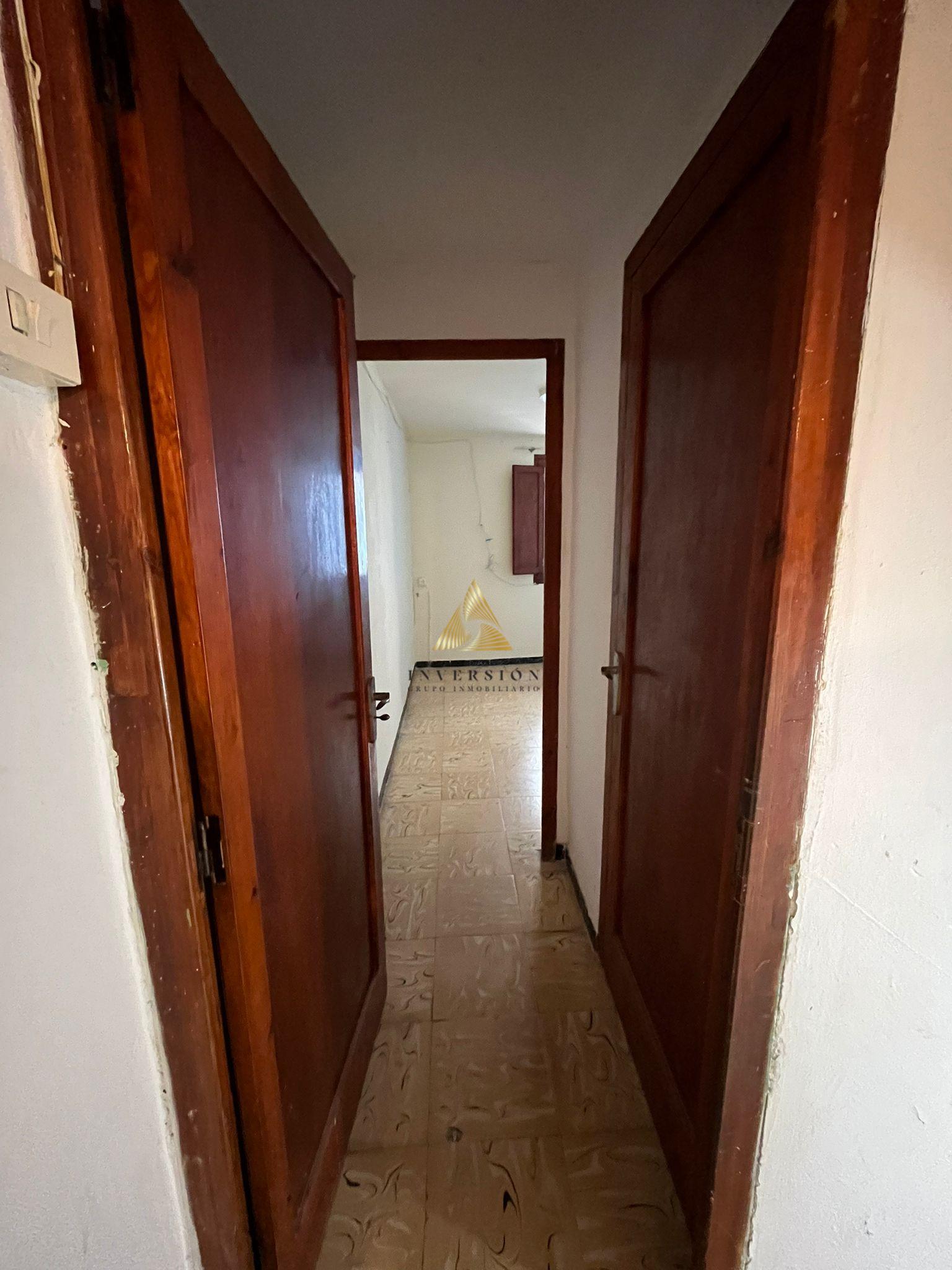 Venta de casa en Peñíscola