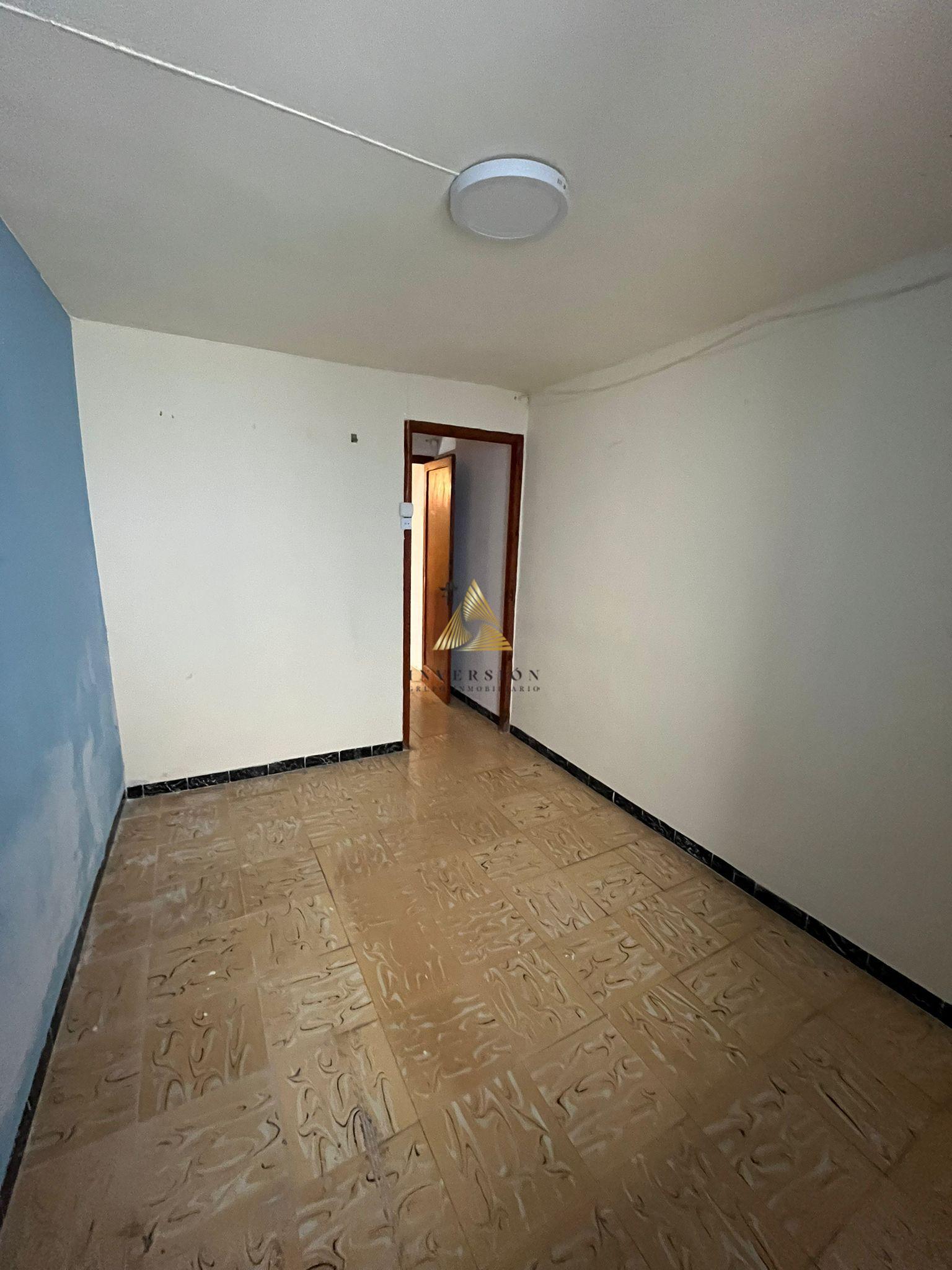 Venta de casa en Peñíscola