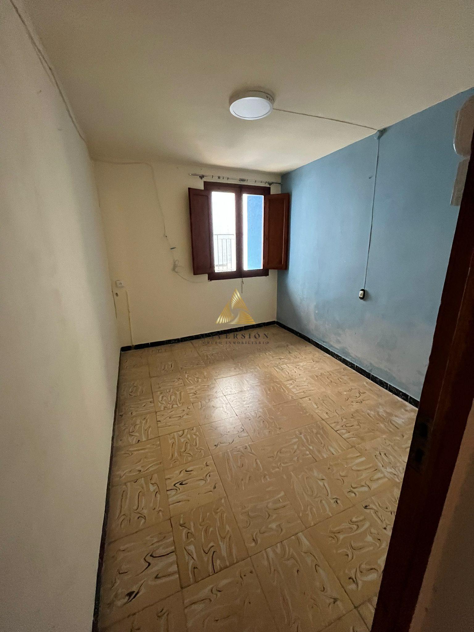 Venta de casa en Peñíscola