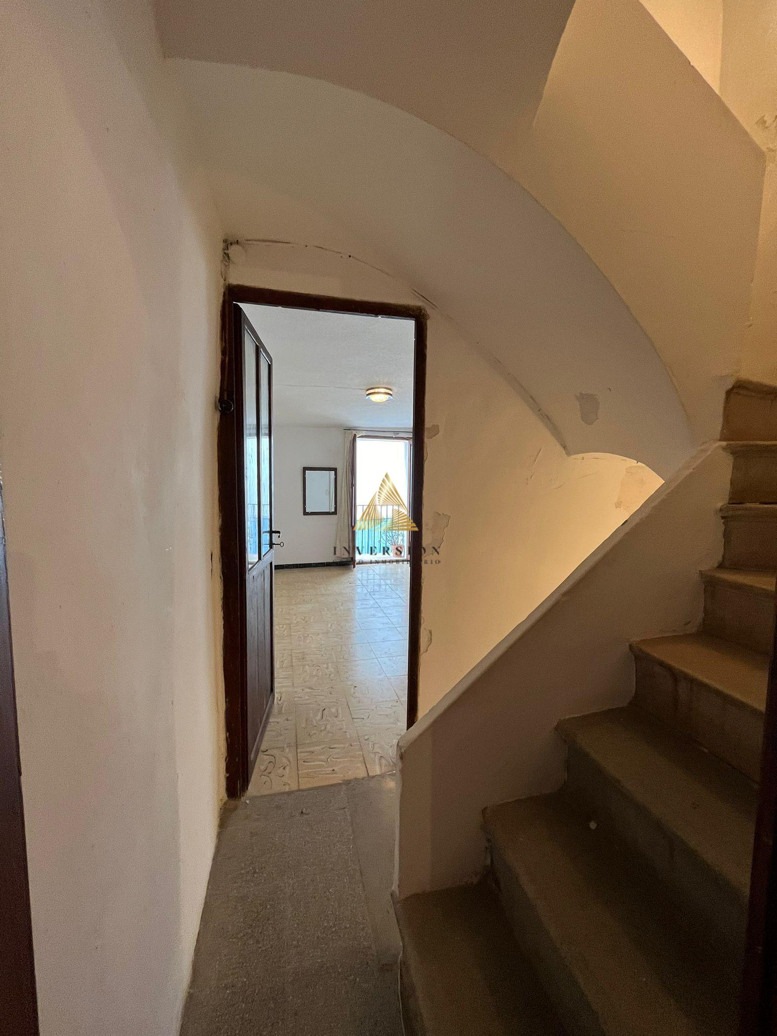 Venta de casa en Peñíscola