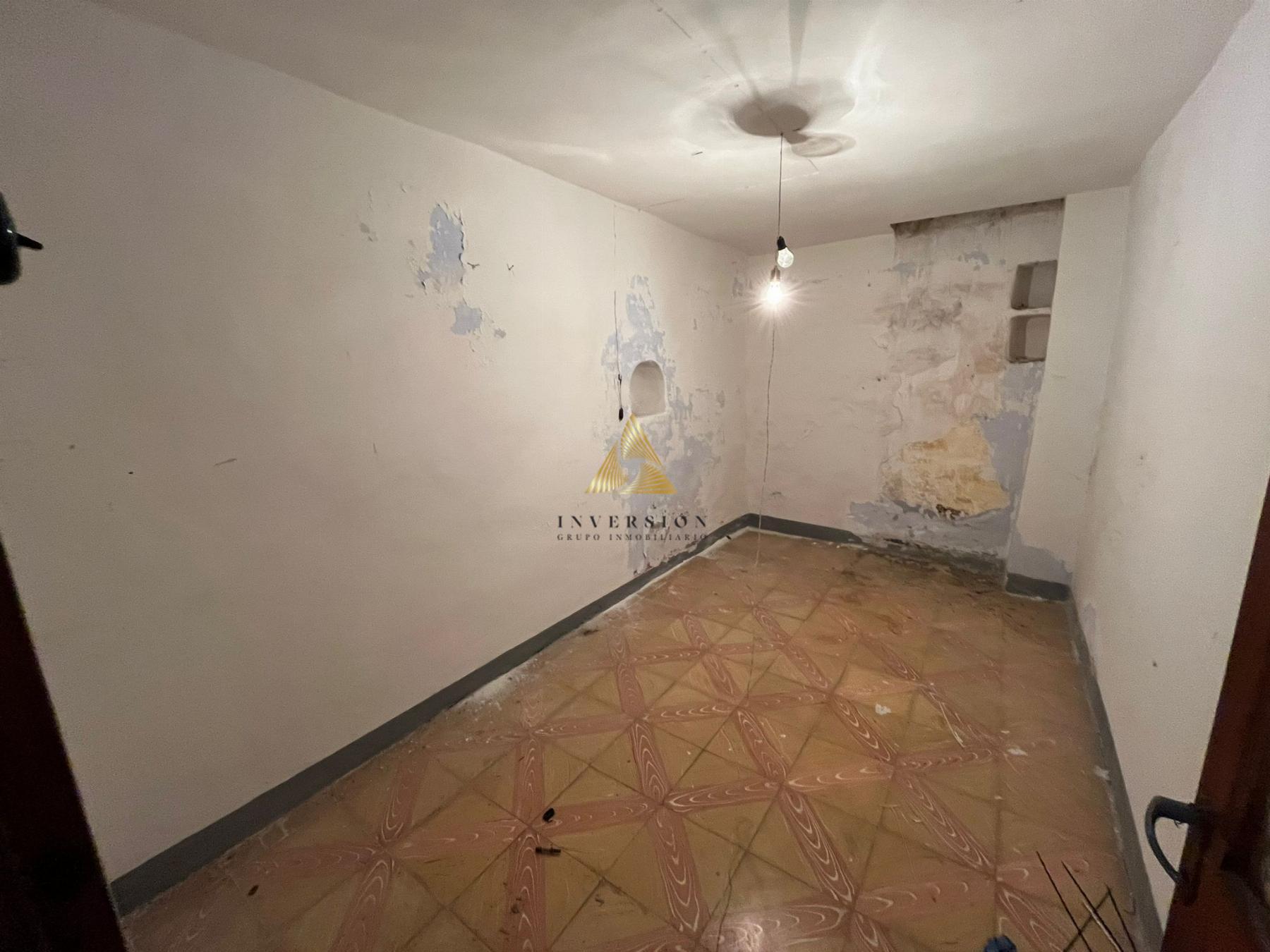 Venta de casa en Peñíscola