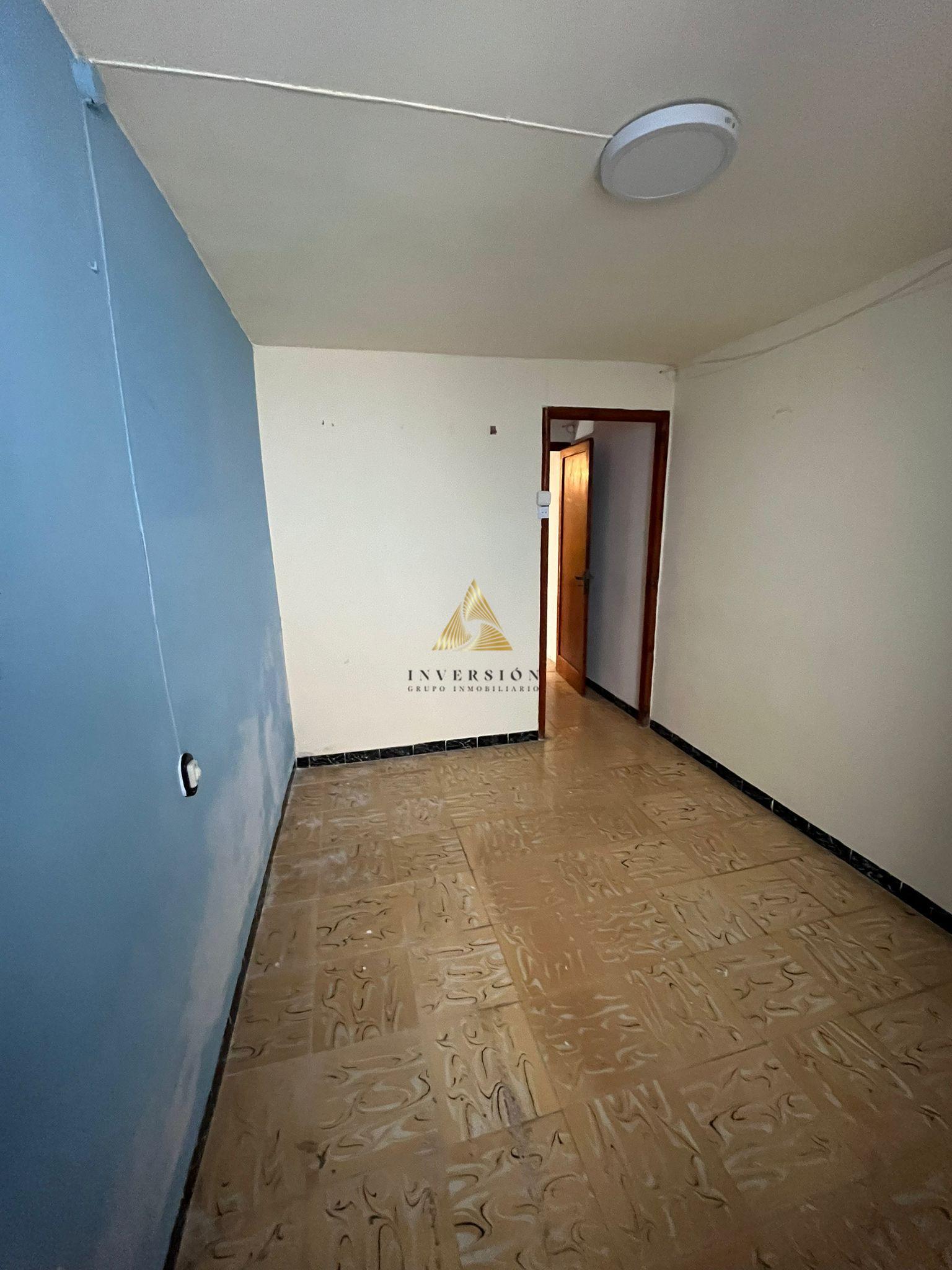 Venta de casa en Peñíscola