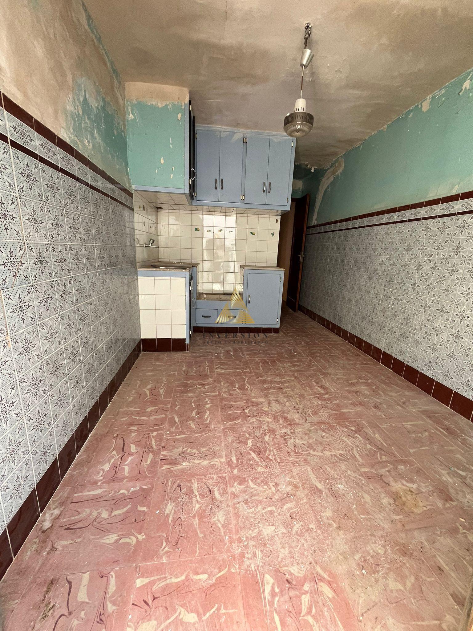 Venta de casa en Peñíscola
