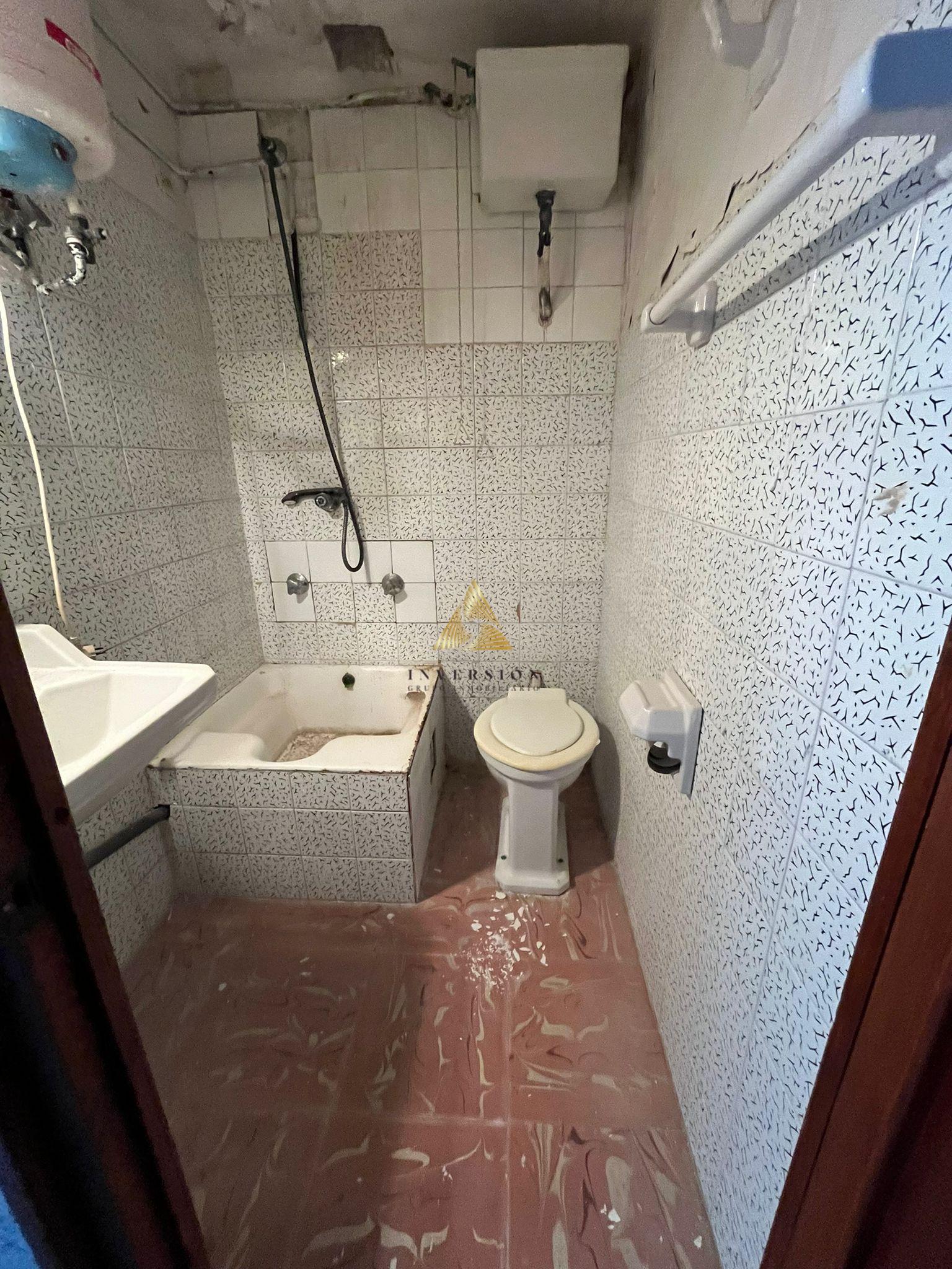 Venta de casa en Peñíscola