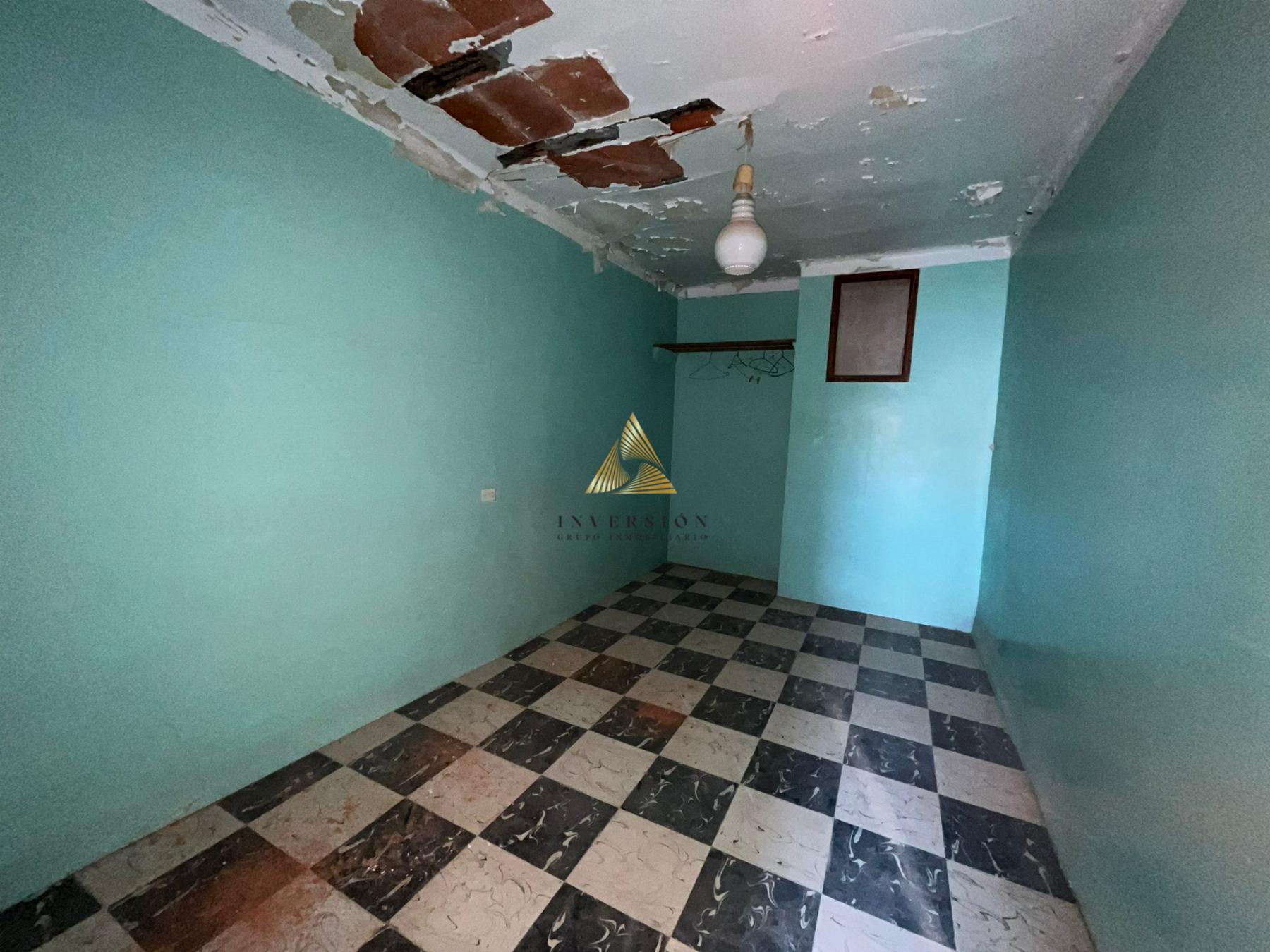 Venta de casa en Peñíscola