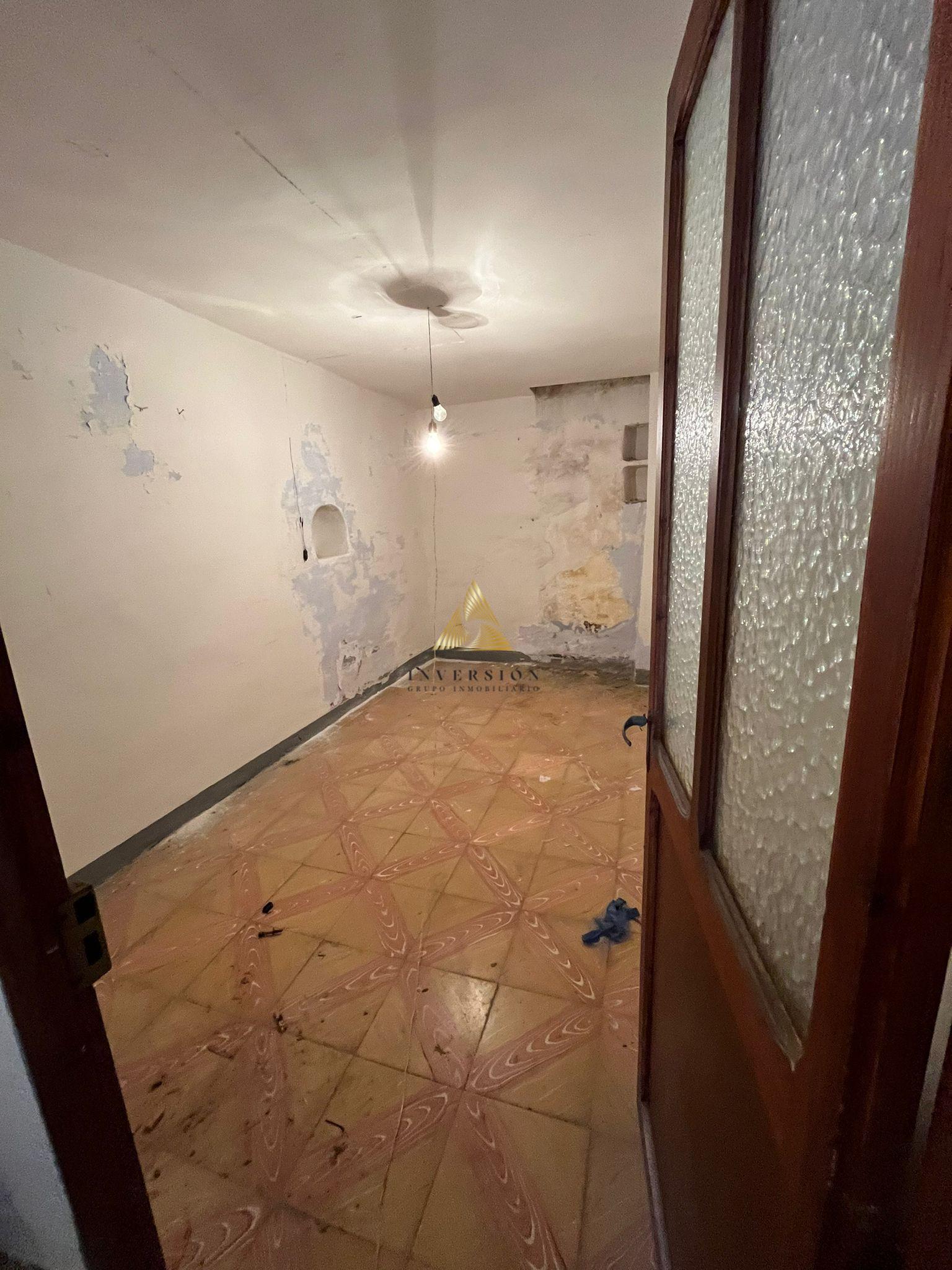 Venta de casa en Peñíscola