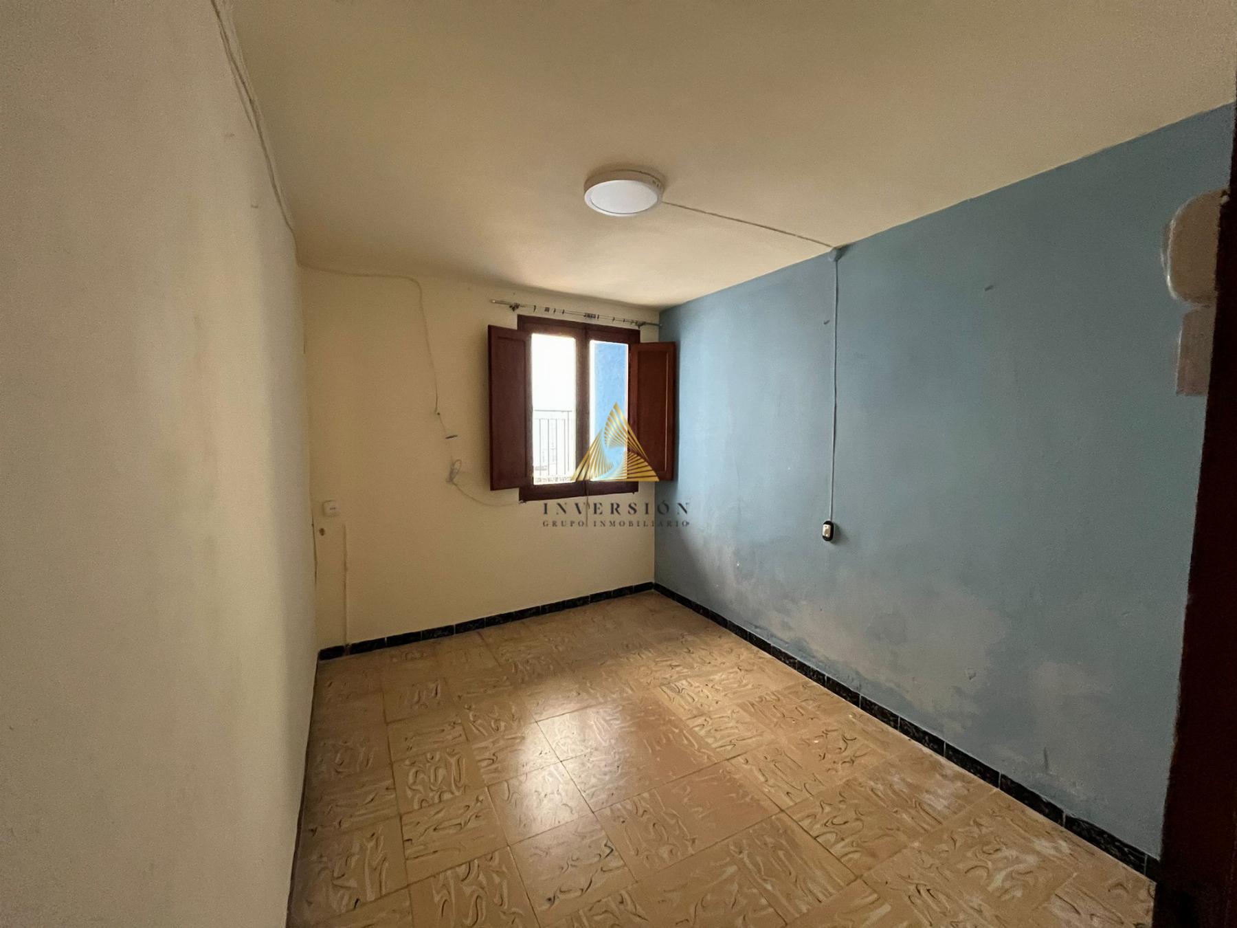 Venta de casa en Peñíscola