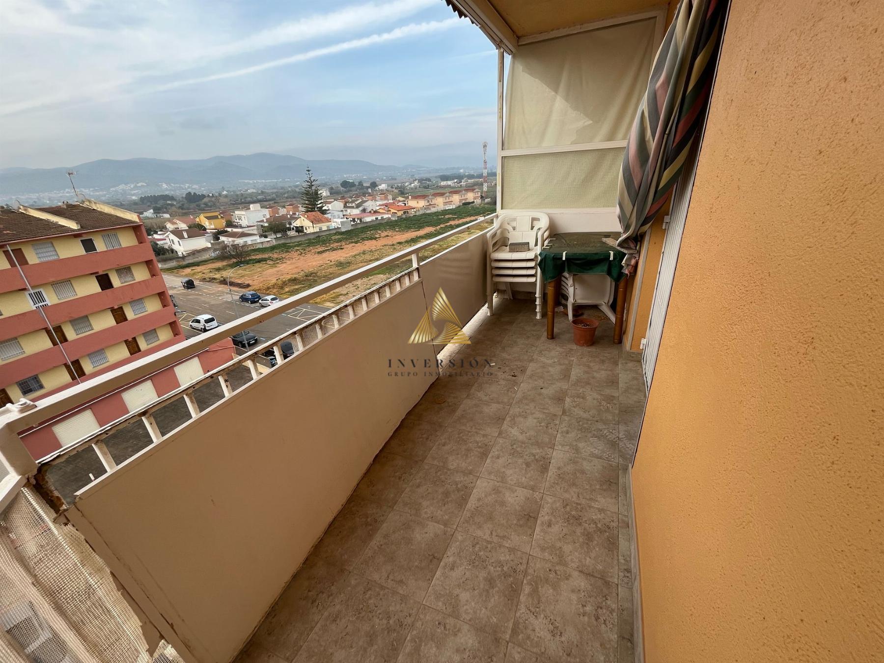 Venta de apartamento en Peñíscola