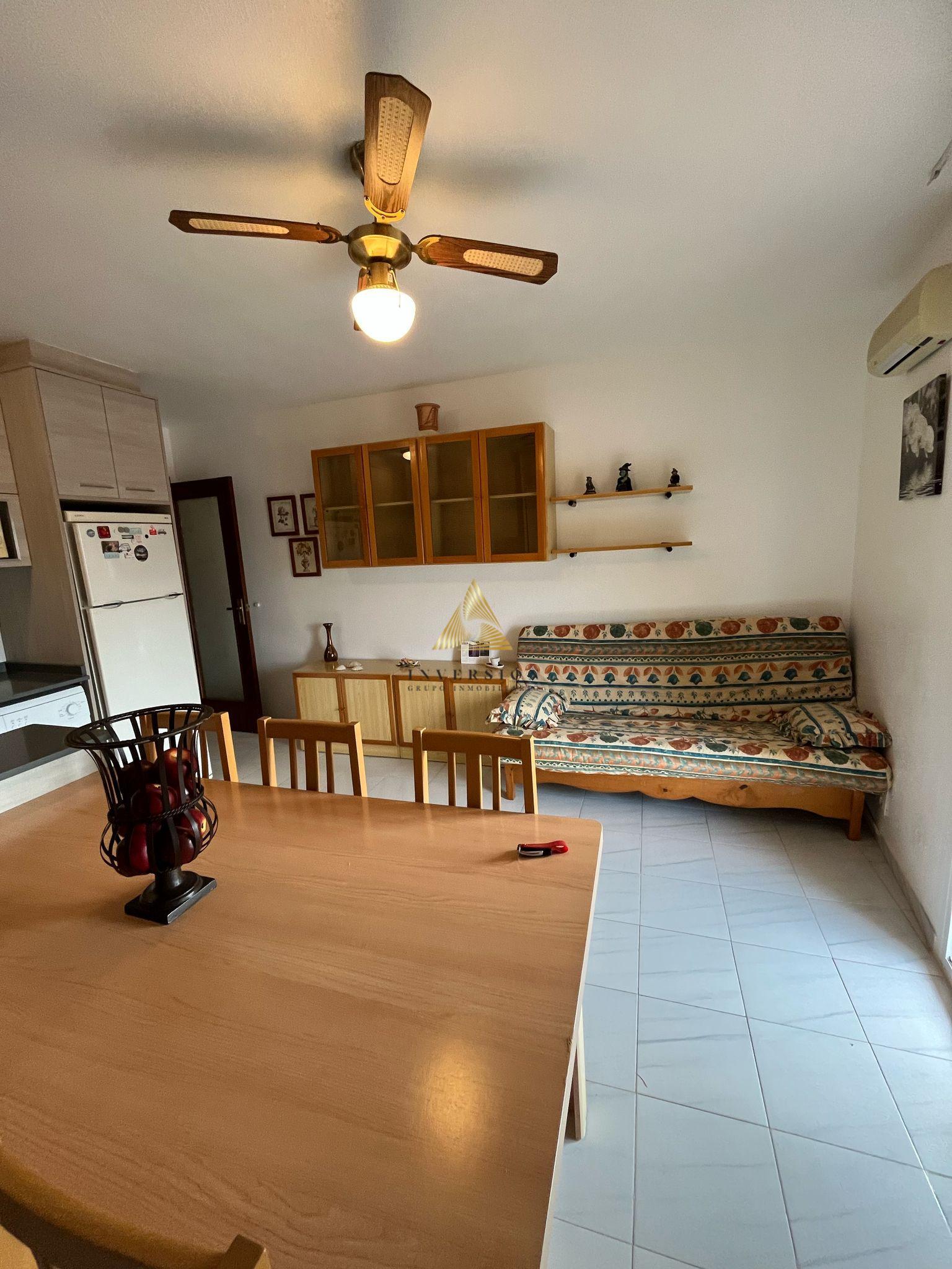 Venta de apartamento en Peñíscola