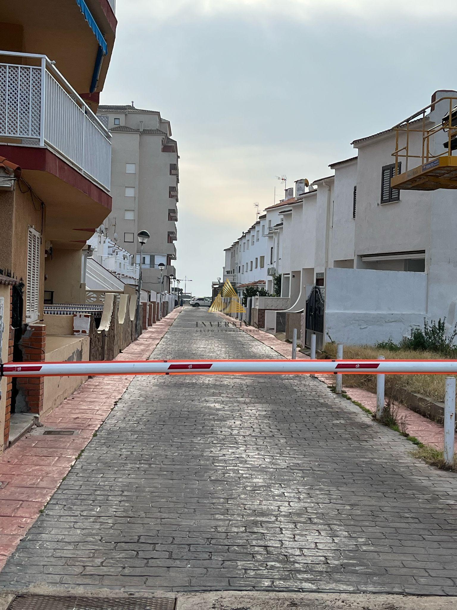 Venta de apartamento en Peñíscola