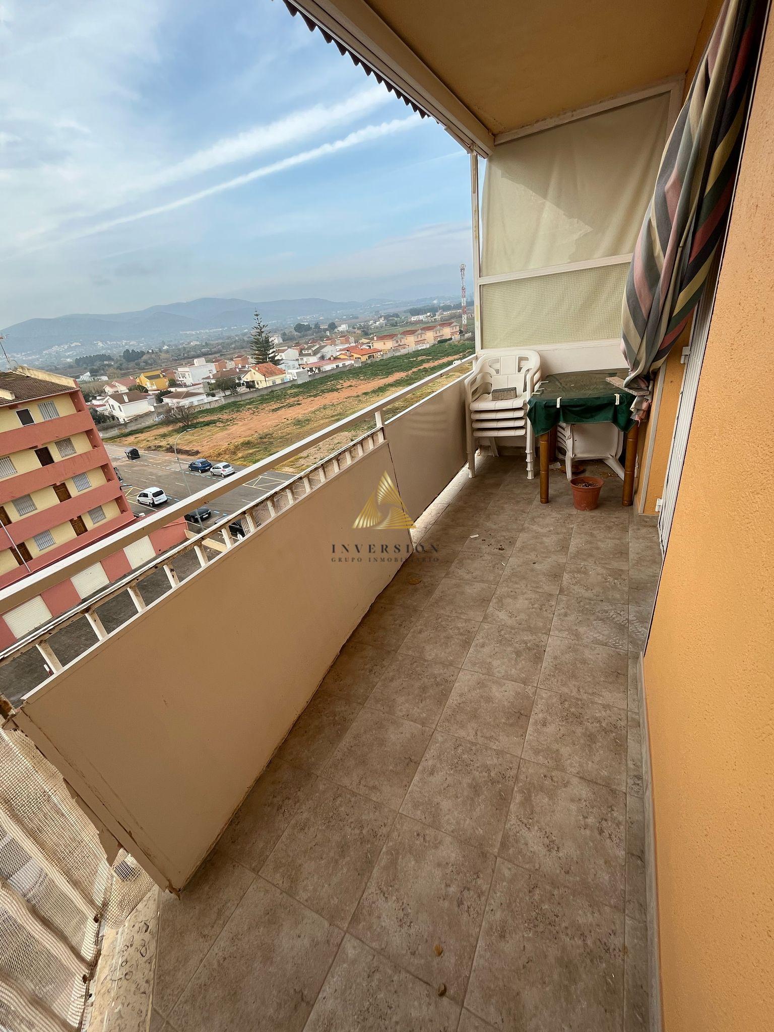 Venta de apartamento en Peñíscola