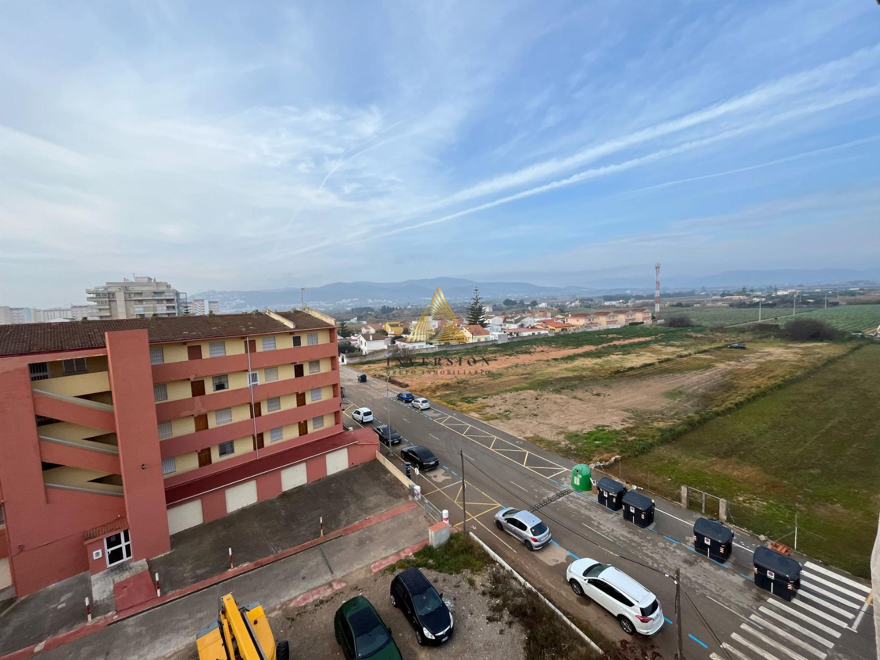 Venta de apartamento en Peñíscola