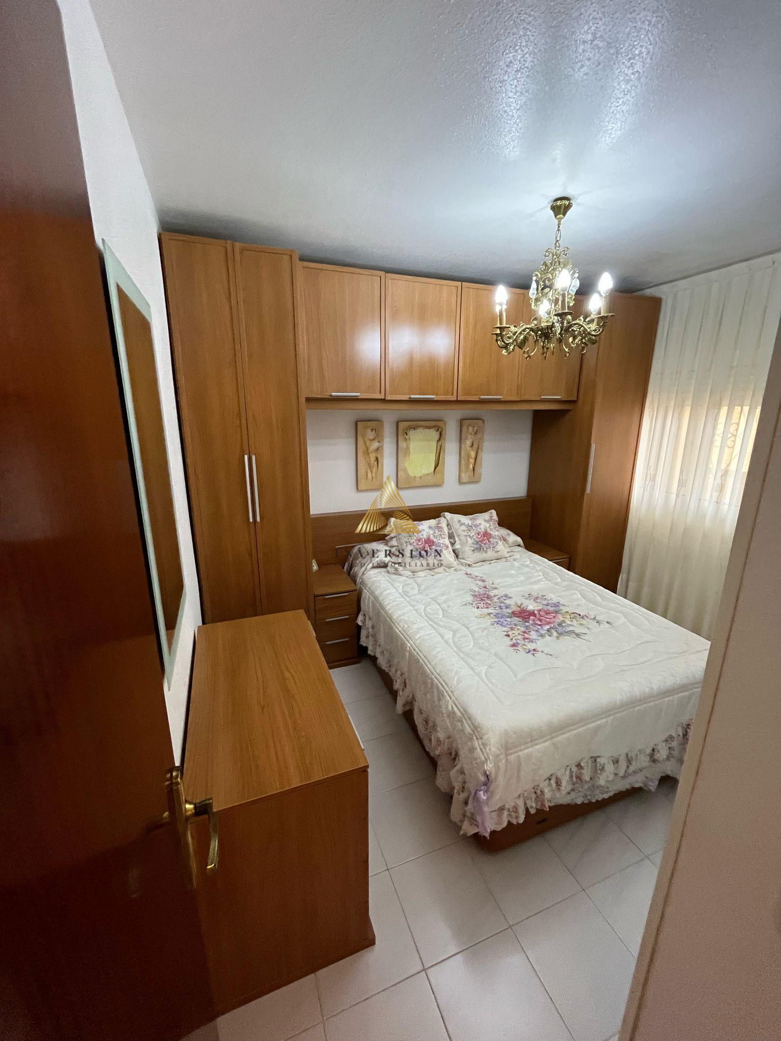 Venta de apartamento en Peñíscola