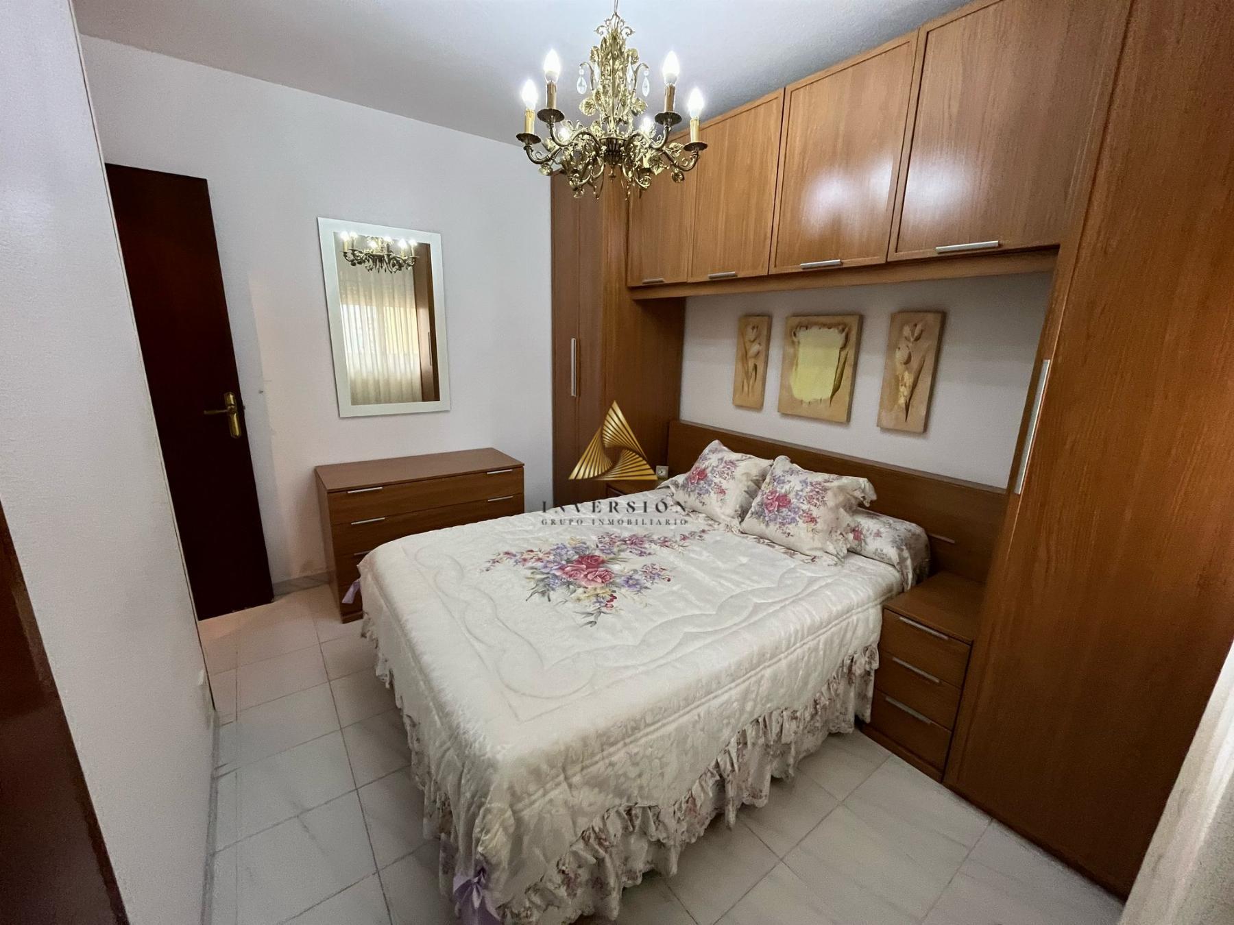 Venta de apartamento en Peñíscola