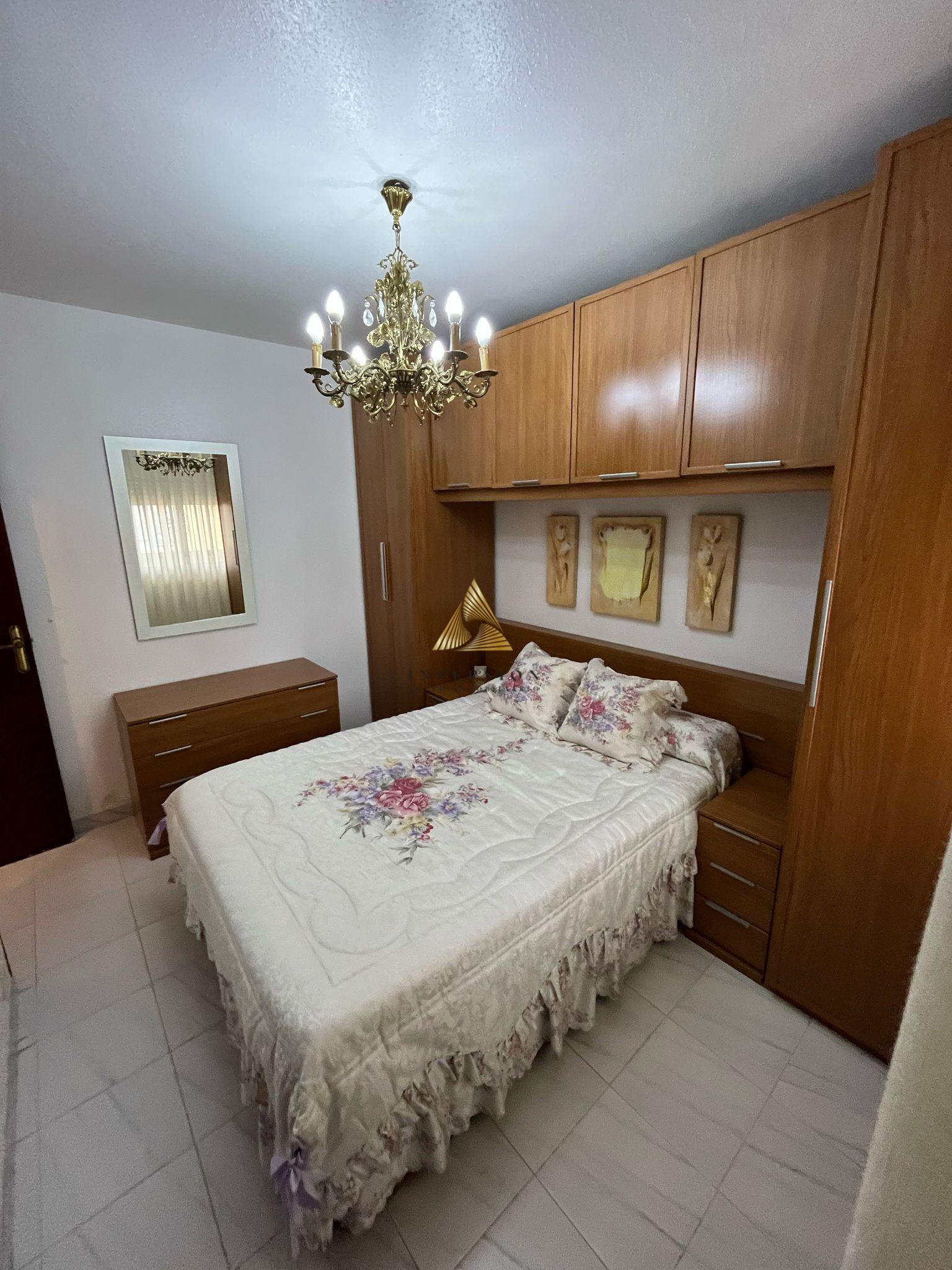Venta de apartamento en Peñíscola