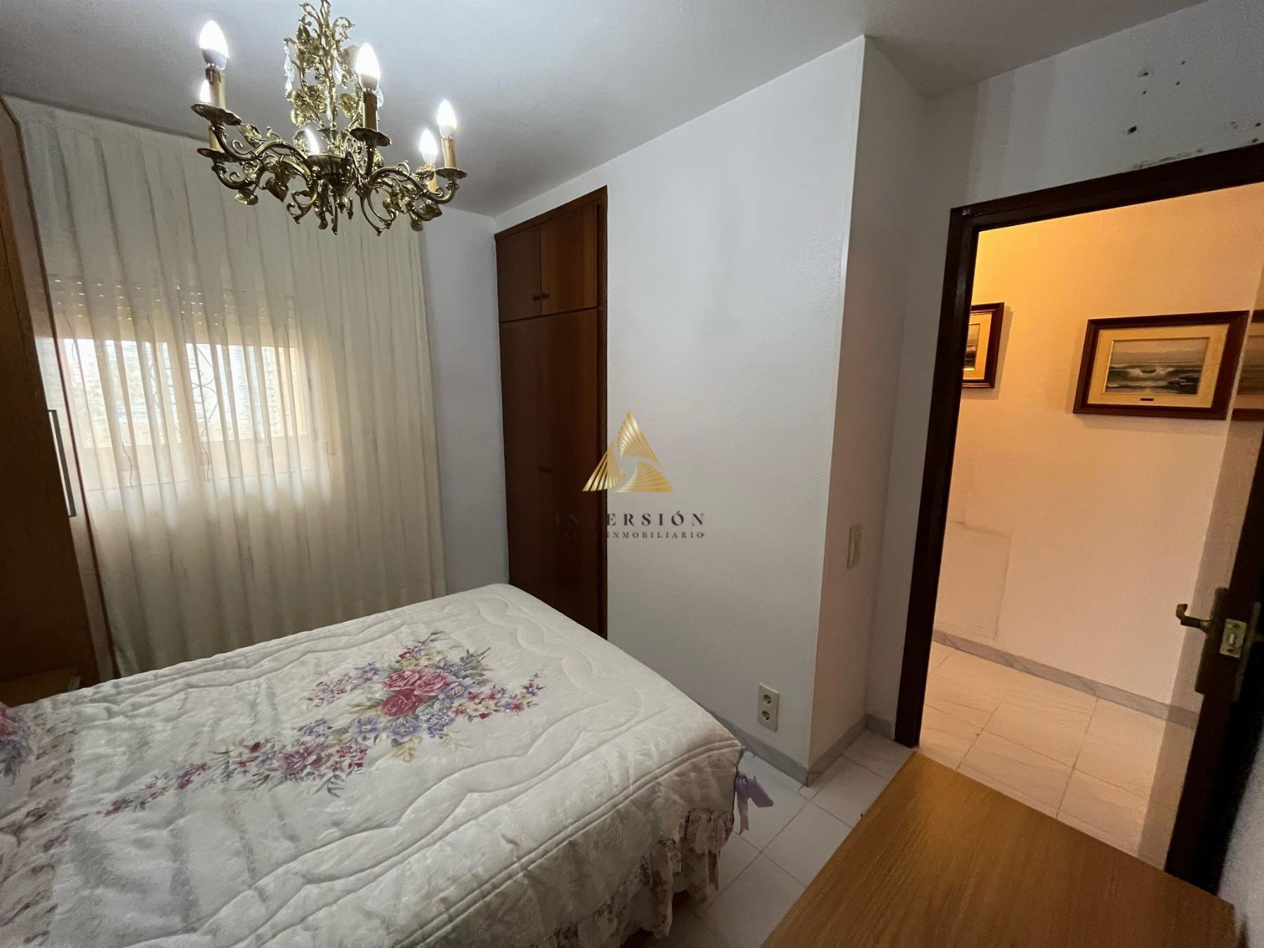 Venta de apartamento en Peñíscola