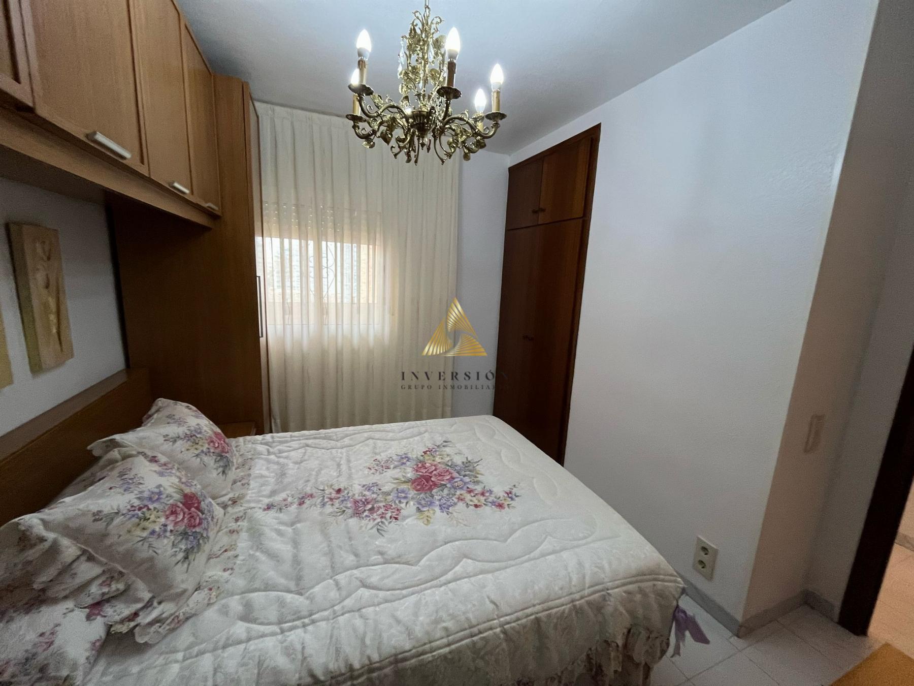 Venta de apartamento en Peñíscola
