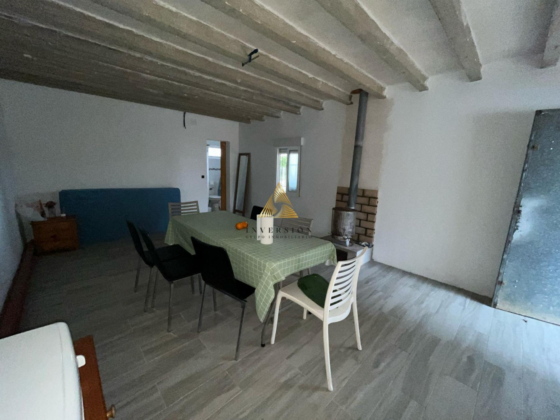 Venta de finca rústica en Benicarló