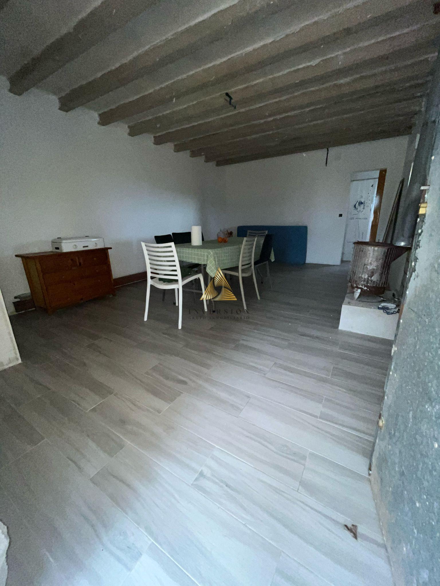 Venta de finca rústica en Benicarló