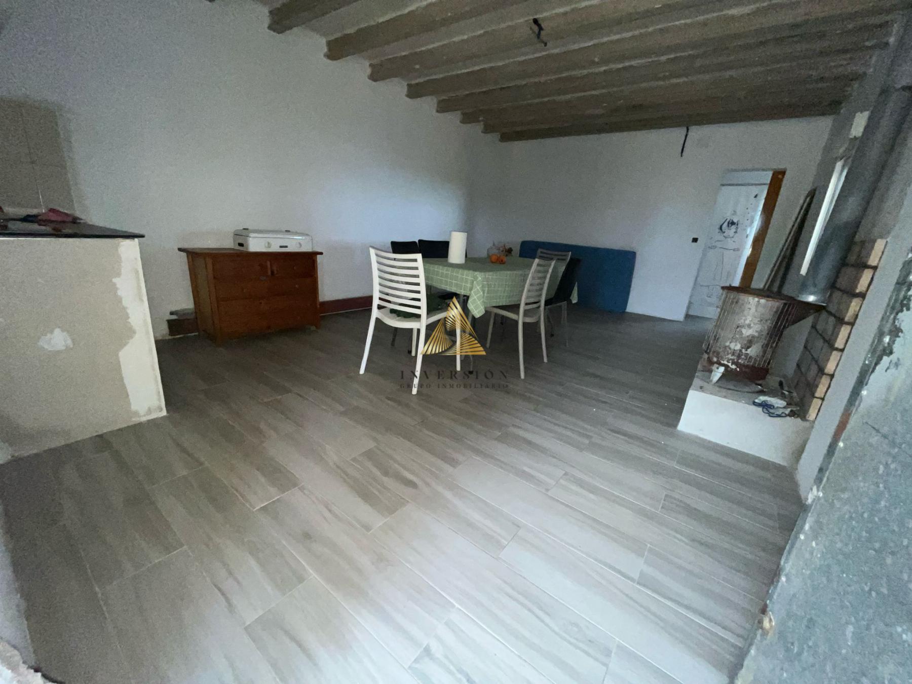Venta de finca rústica en Benicarló