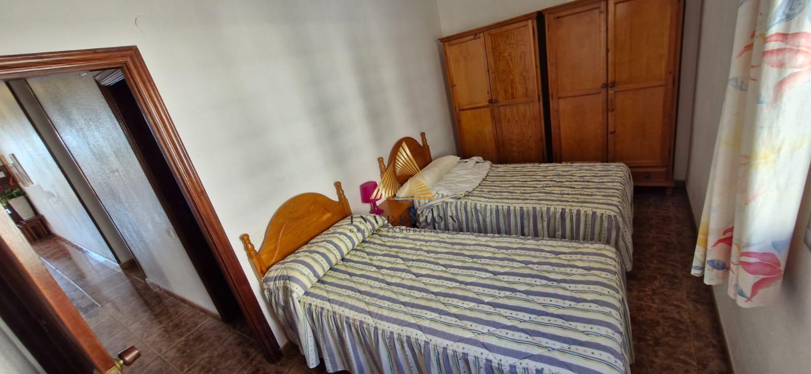 Venta de apartamento en Peñíscola