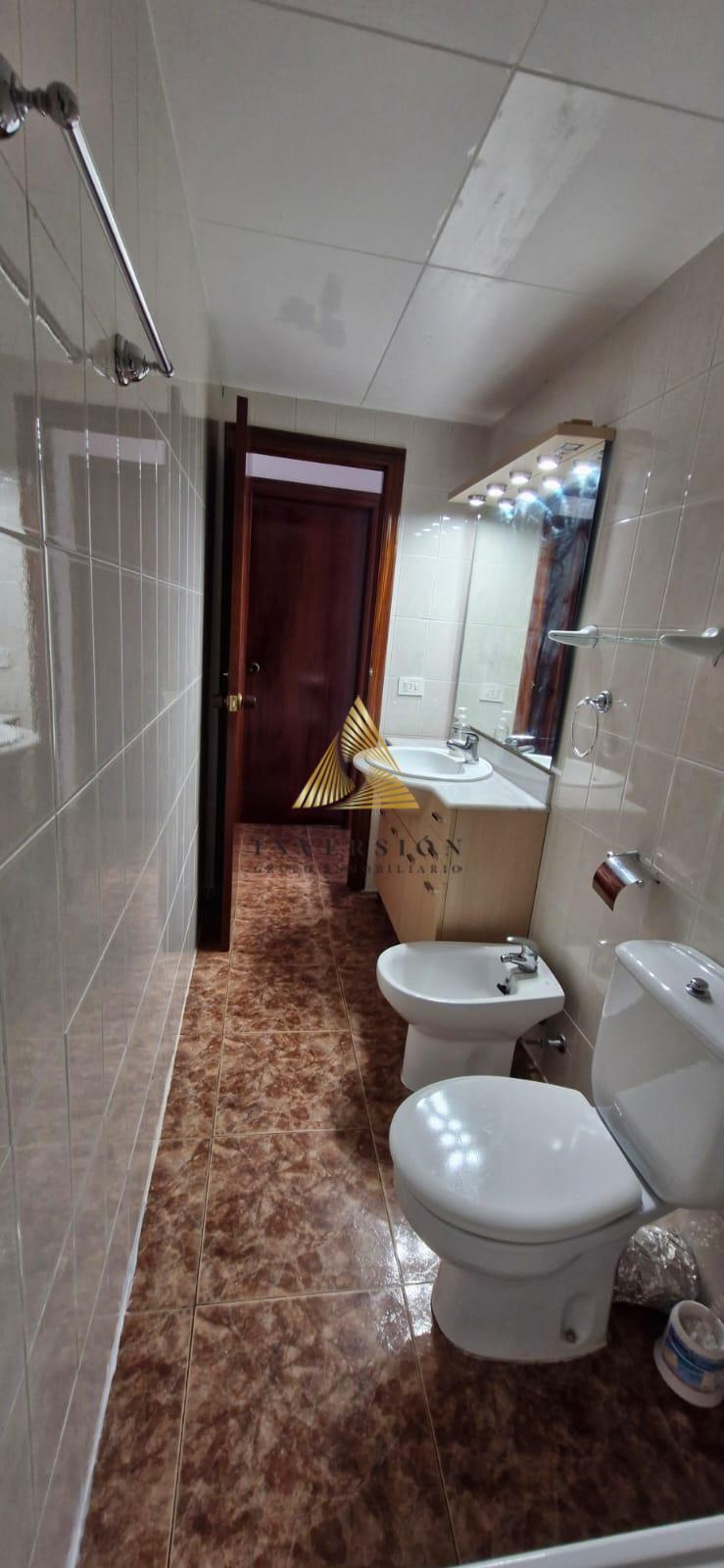 Venta de apartamento en Peñíscola
