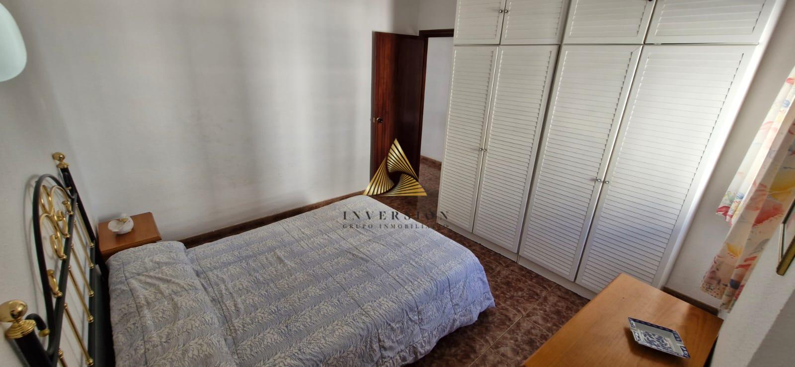 Venta de apartamento en Peñíscola