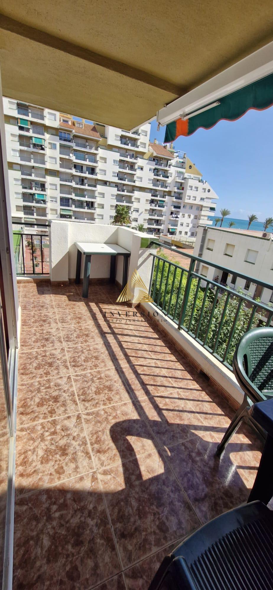 Venta de apartamento en Peñíscola