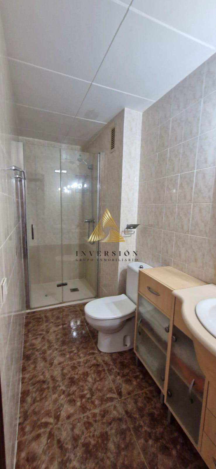 Venta de apartamento en Peñíscola