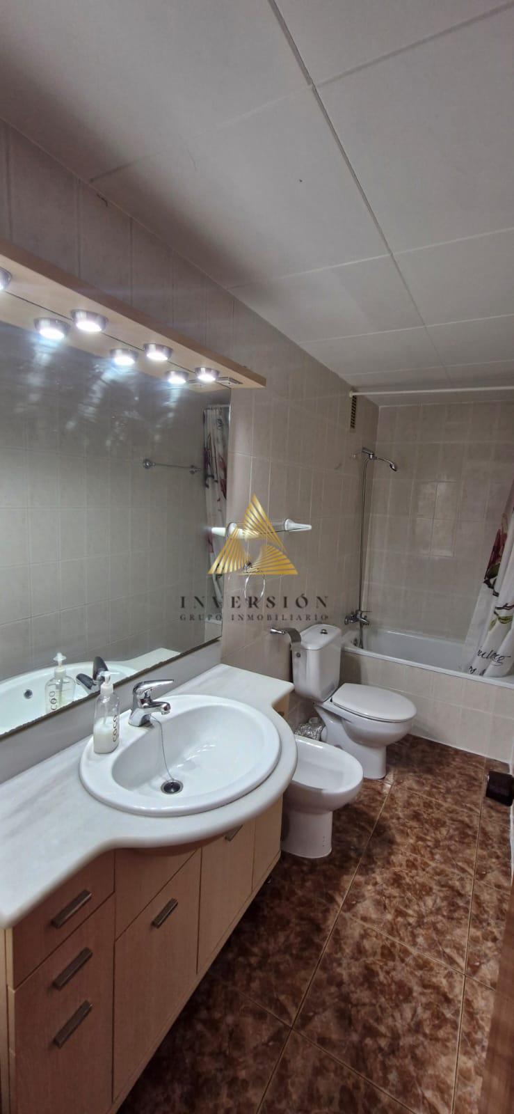 Venta de apartamento en Peñíscola