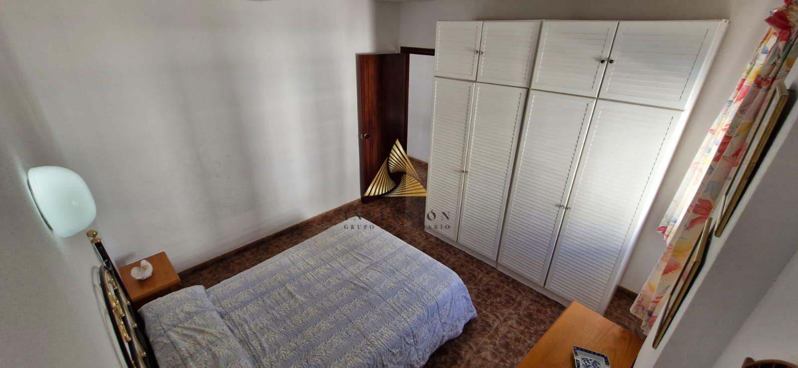 Venta de apartamento en Peñíscola
