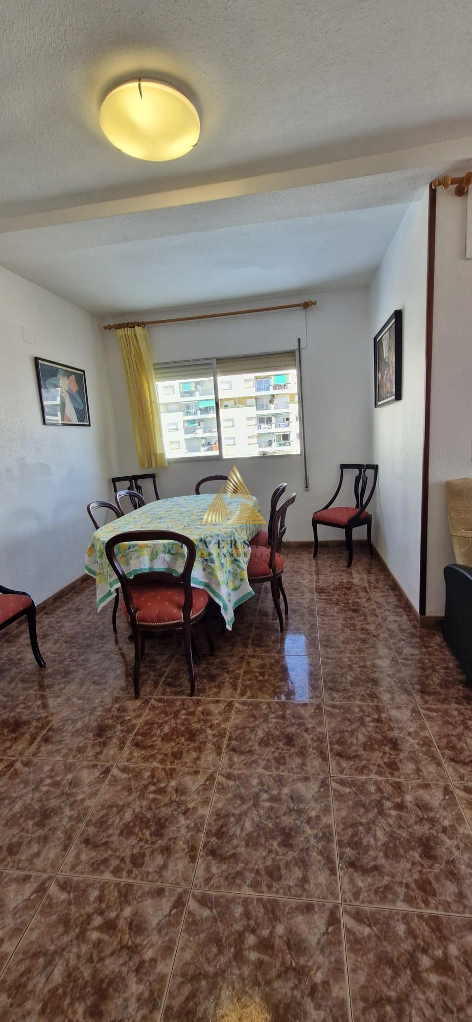Venta de apartamento en Peñíscola