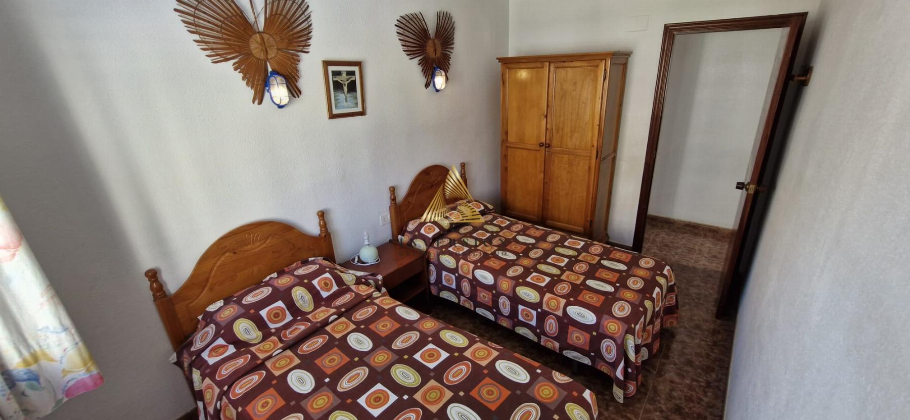 Venta de apartamento en Peñíscola