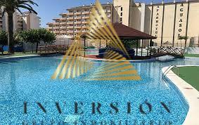 Venta de apartamento en Peñíscola