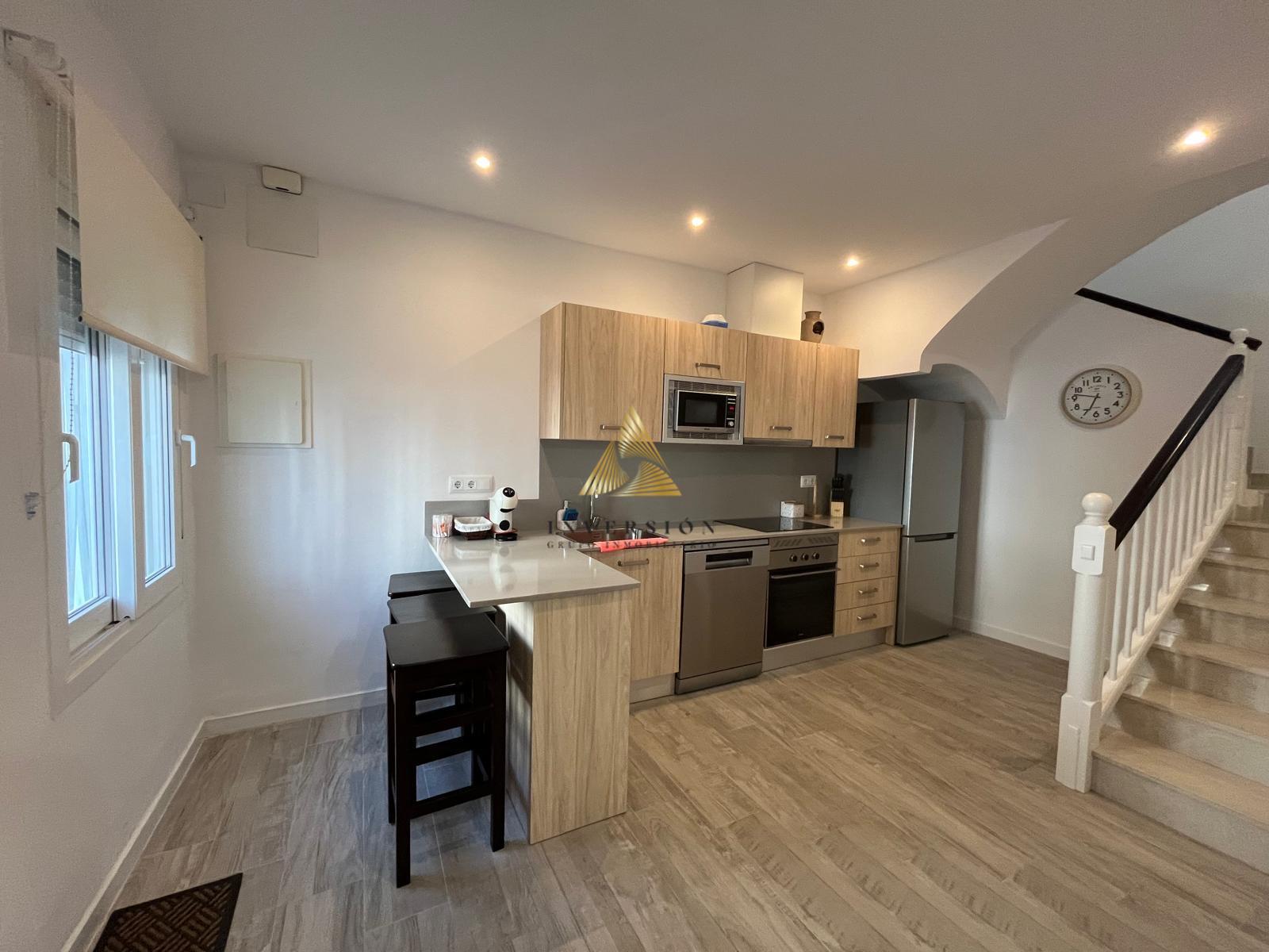 Venta de casa en Benicarló