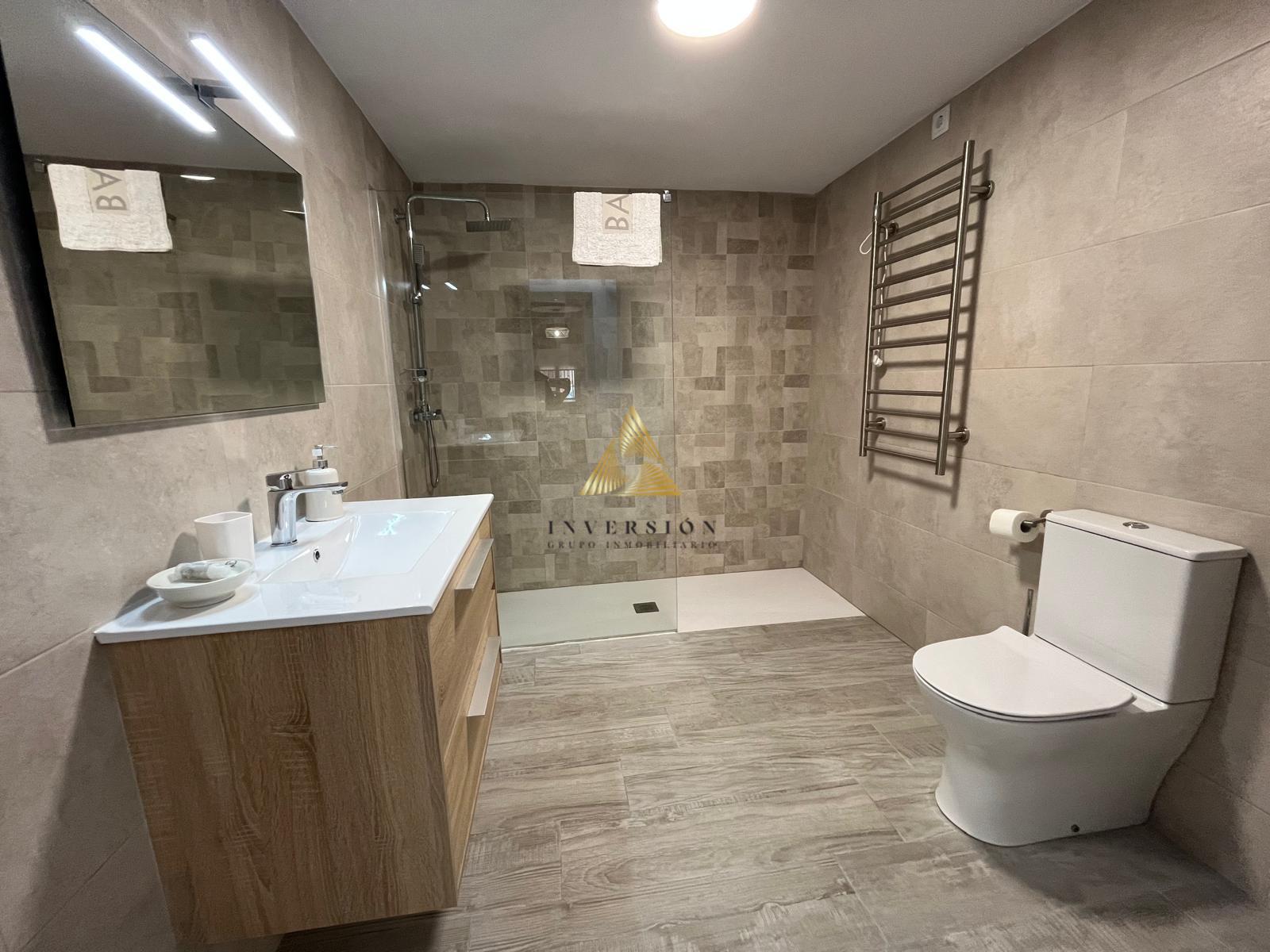 Venta de casa en Benicarló