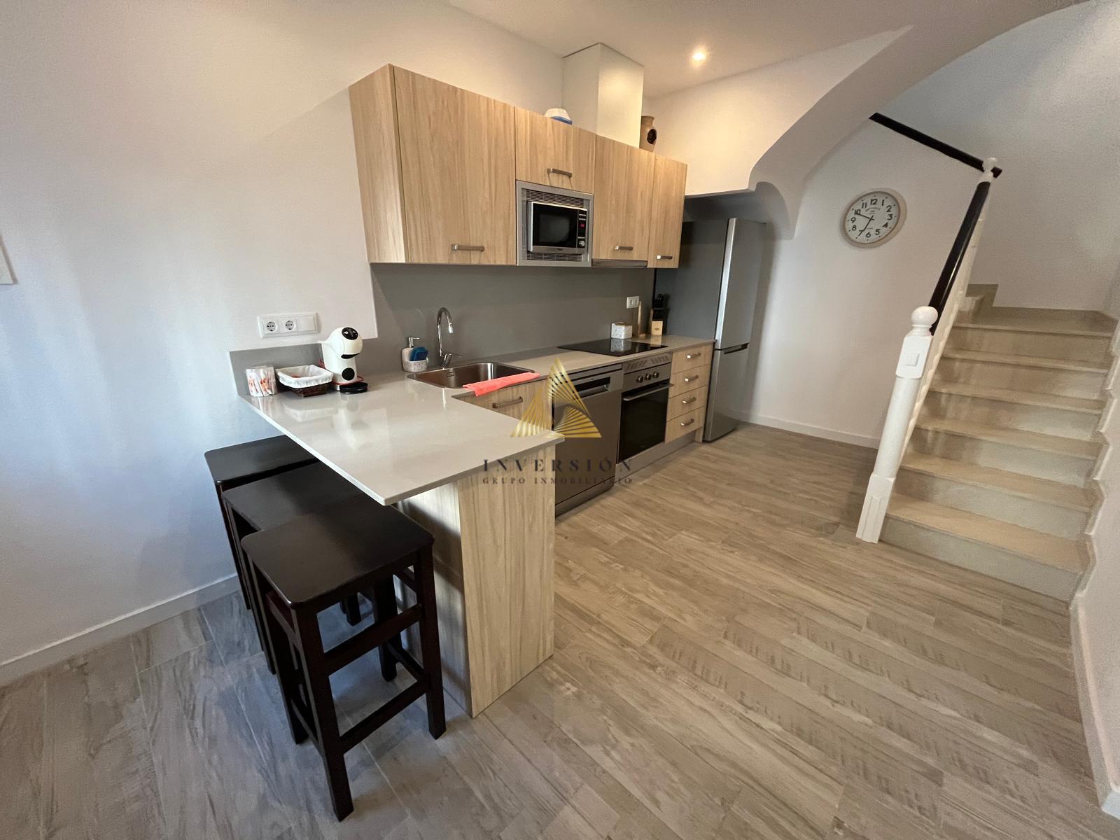 Venta de casa en Benicarló