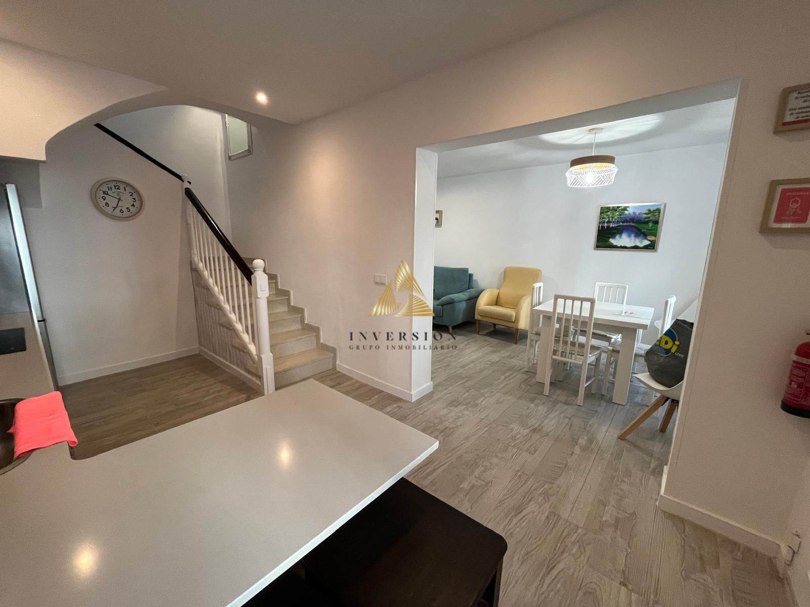 Venta de casa en Benicarló Venta de casa en Benicarló