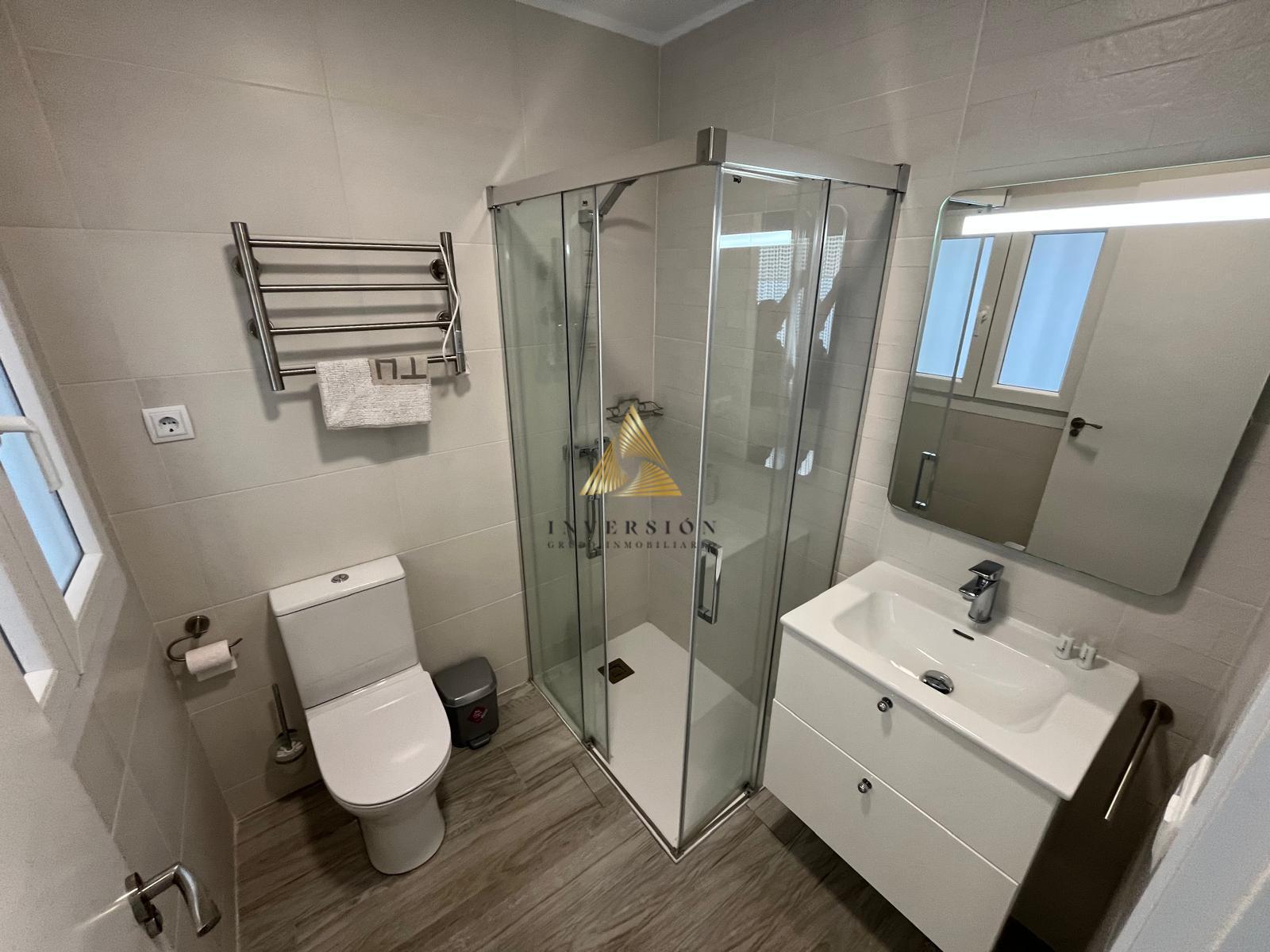 Venta de casa en Benicarló