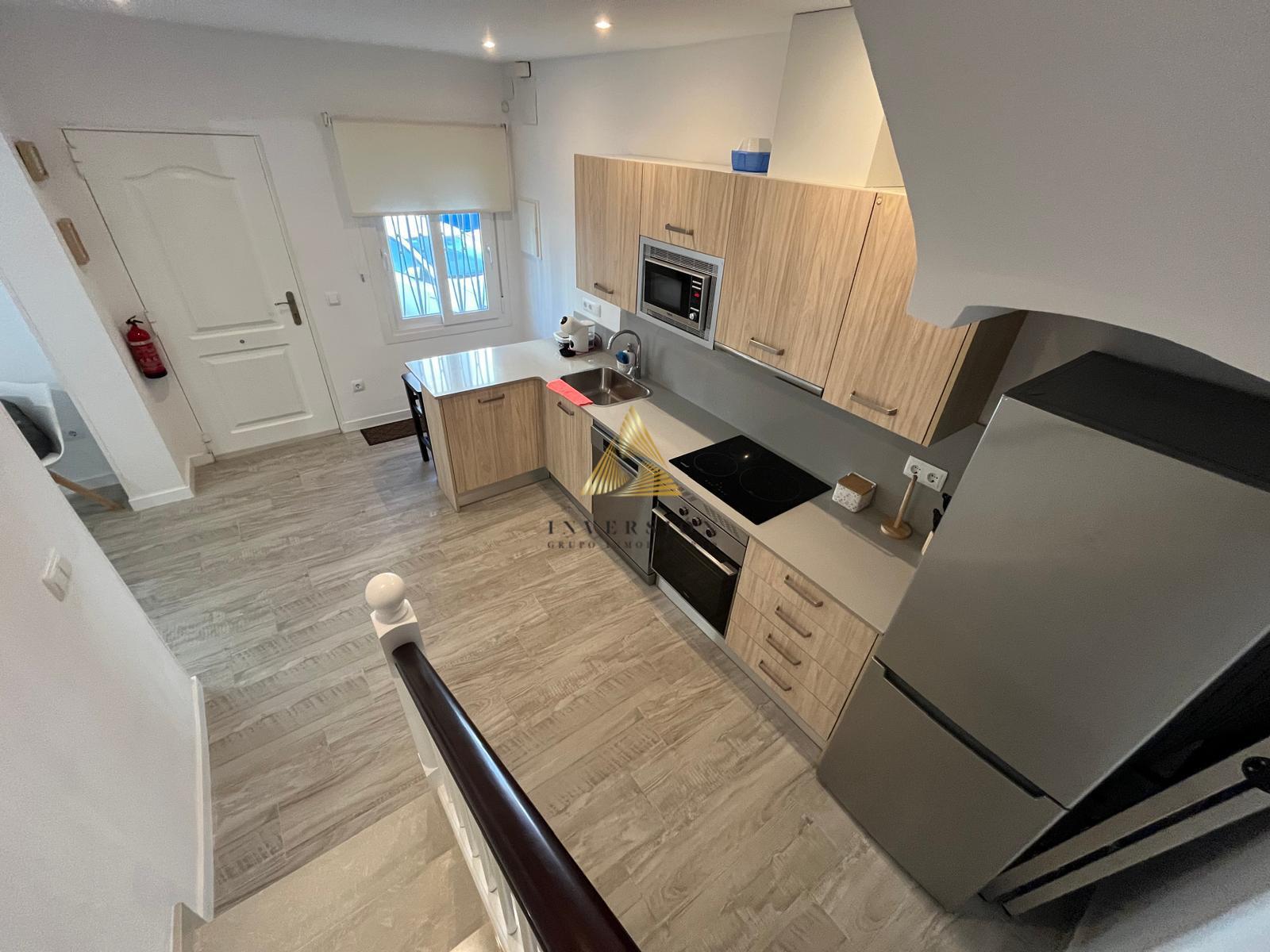 Venta de casa en Benicarló