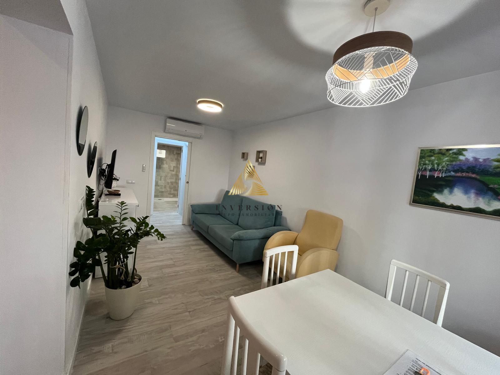 Venta de casa en Benicarló