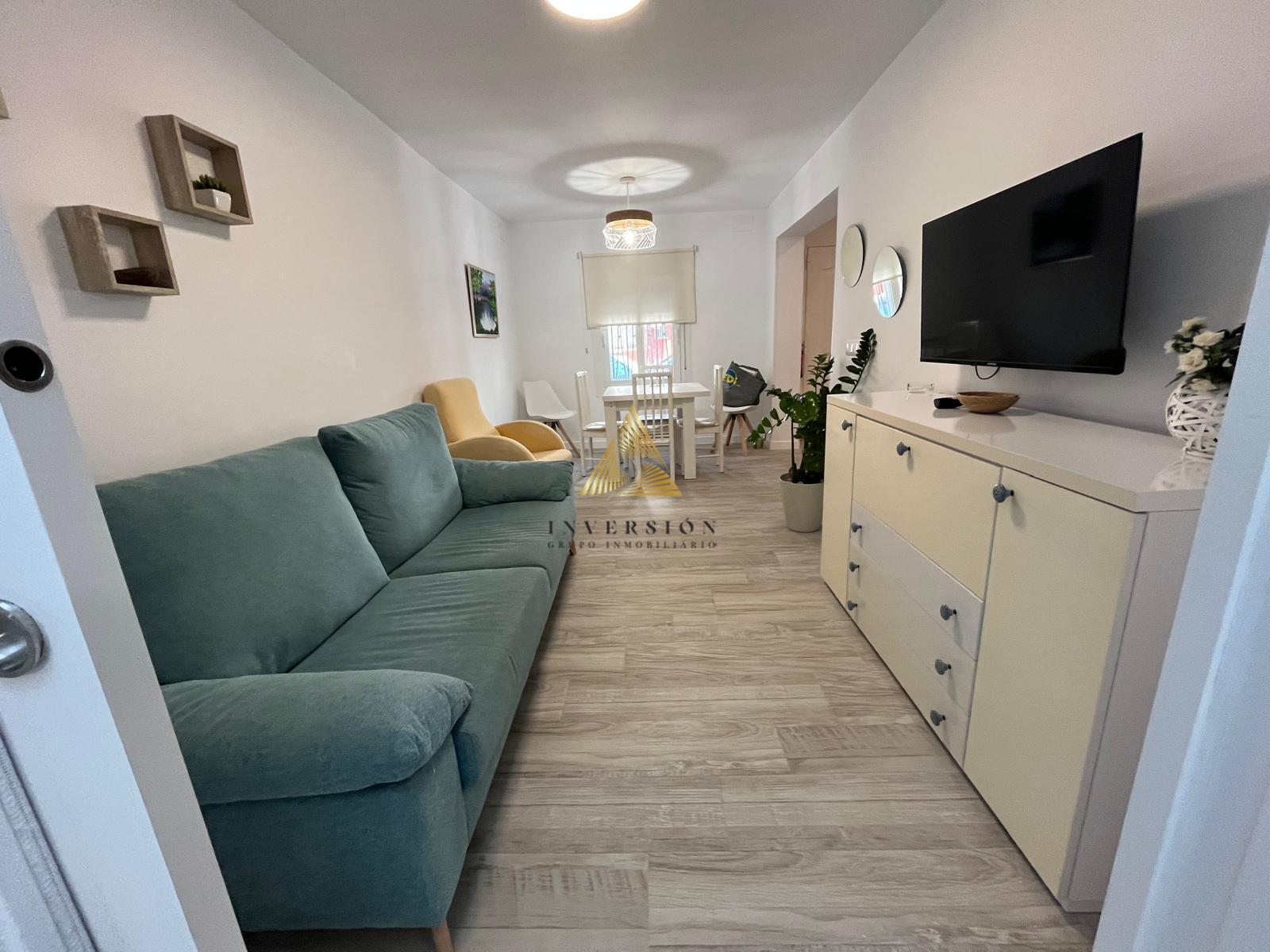 Venta de casa en Benicarló