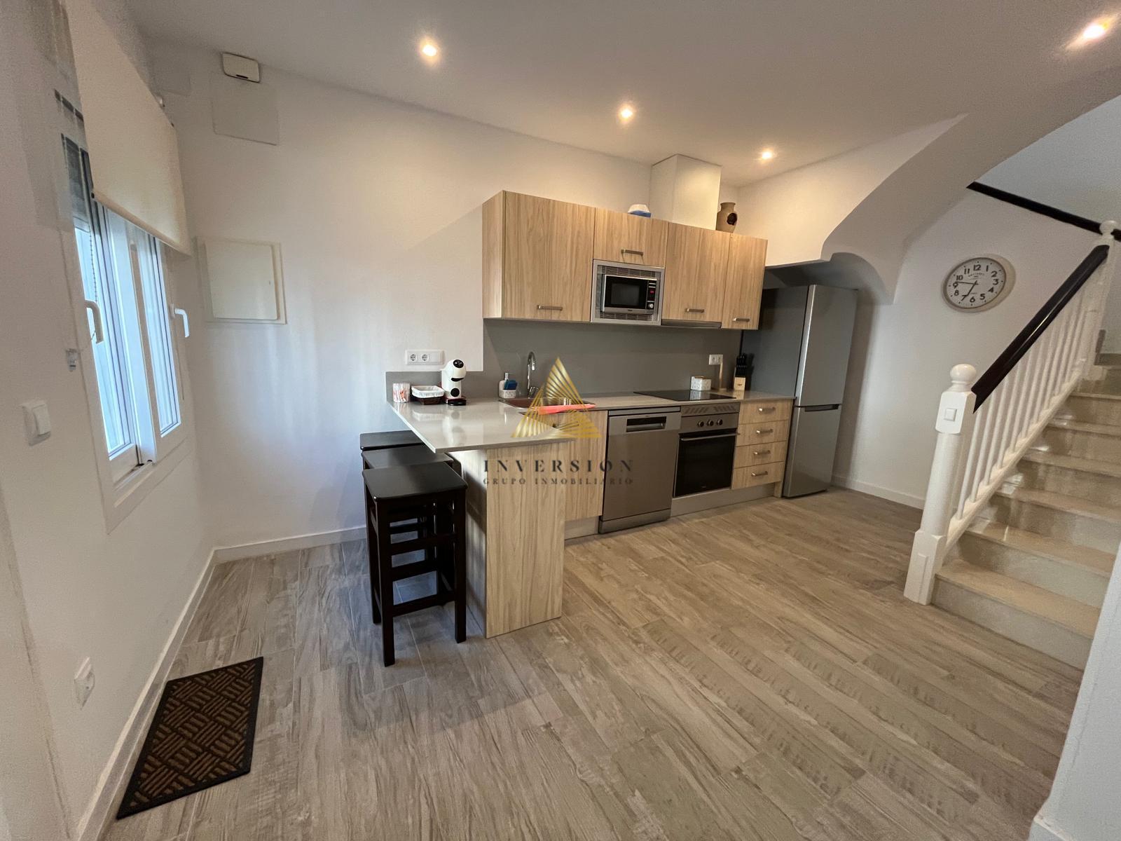 Venta de casa en Benicarló
