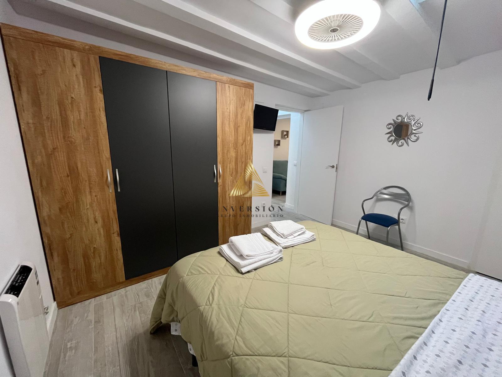 Venta de casa en Benicarló